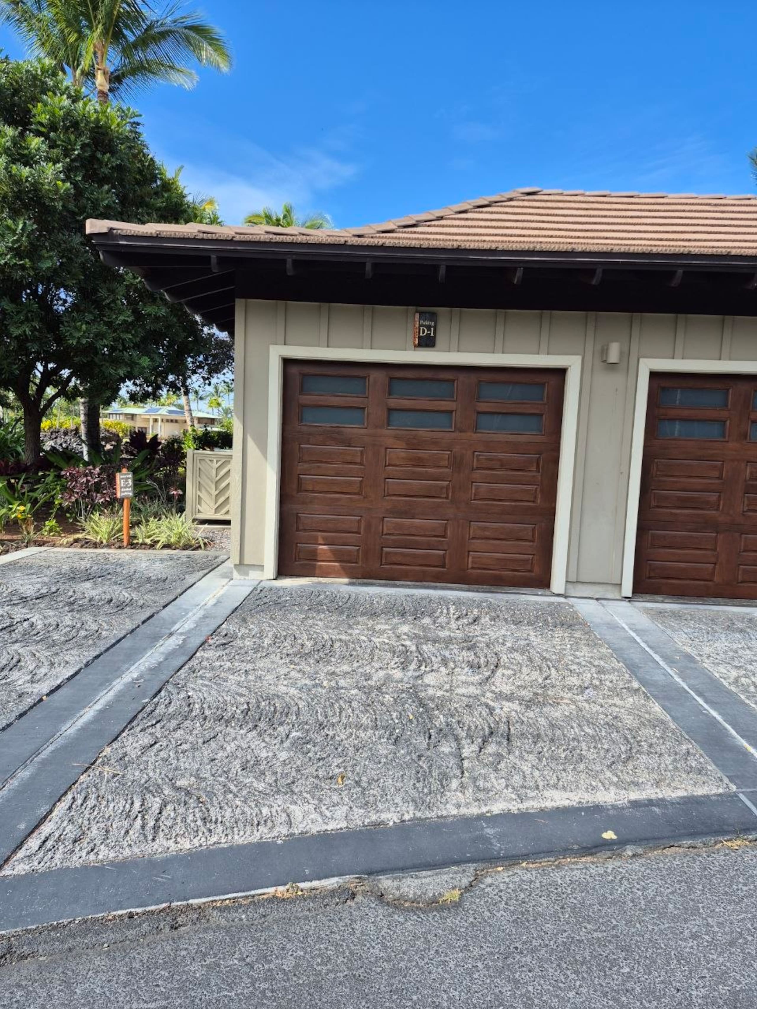 Townhouse in Waimea · ★5.0 · 3 bedrooms · 6 beds · 3 baths - Image 220