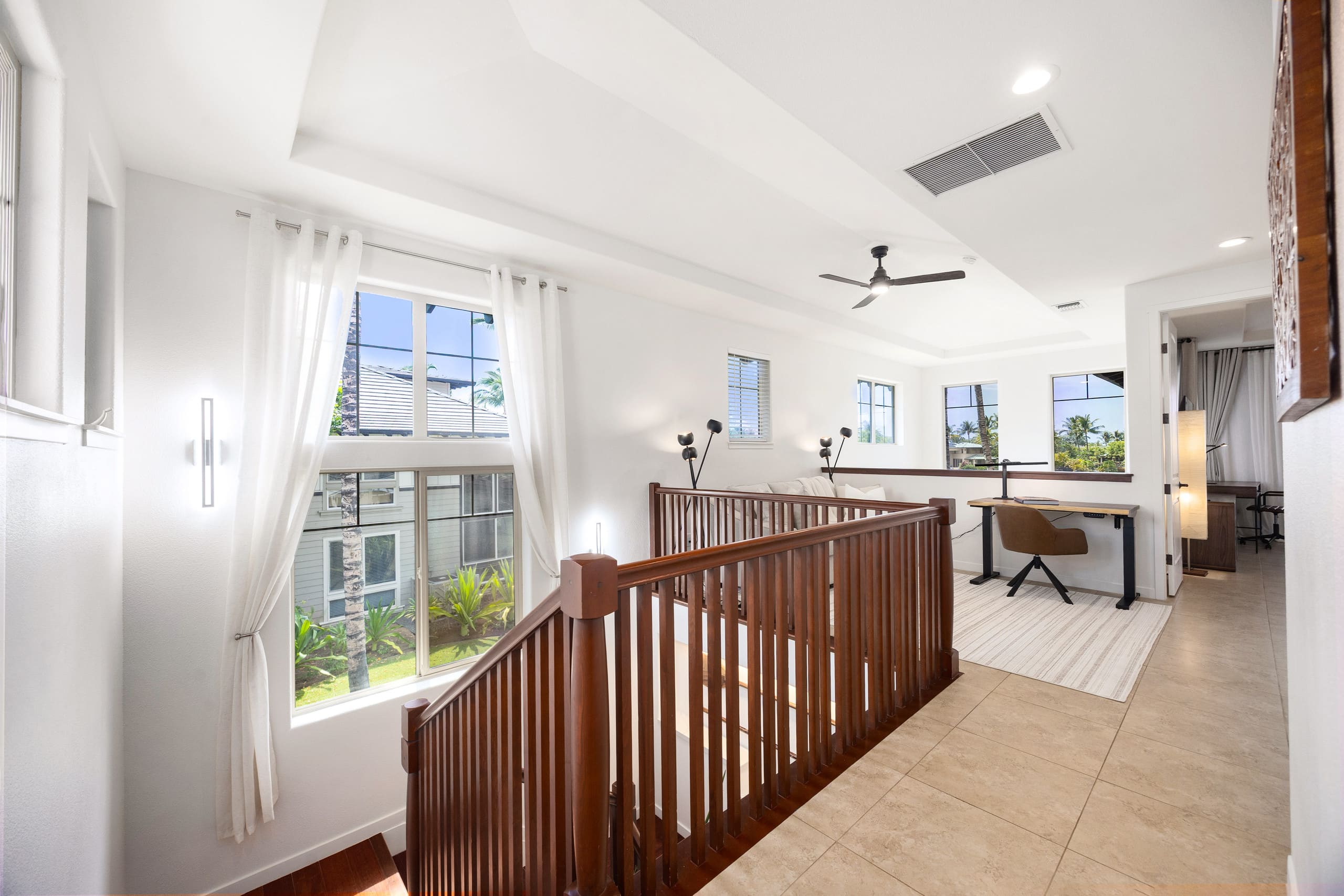 Townhouse in Waimea · ★5.0 · 3 bedrooms · 6 beds · 3 baths - Image 19