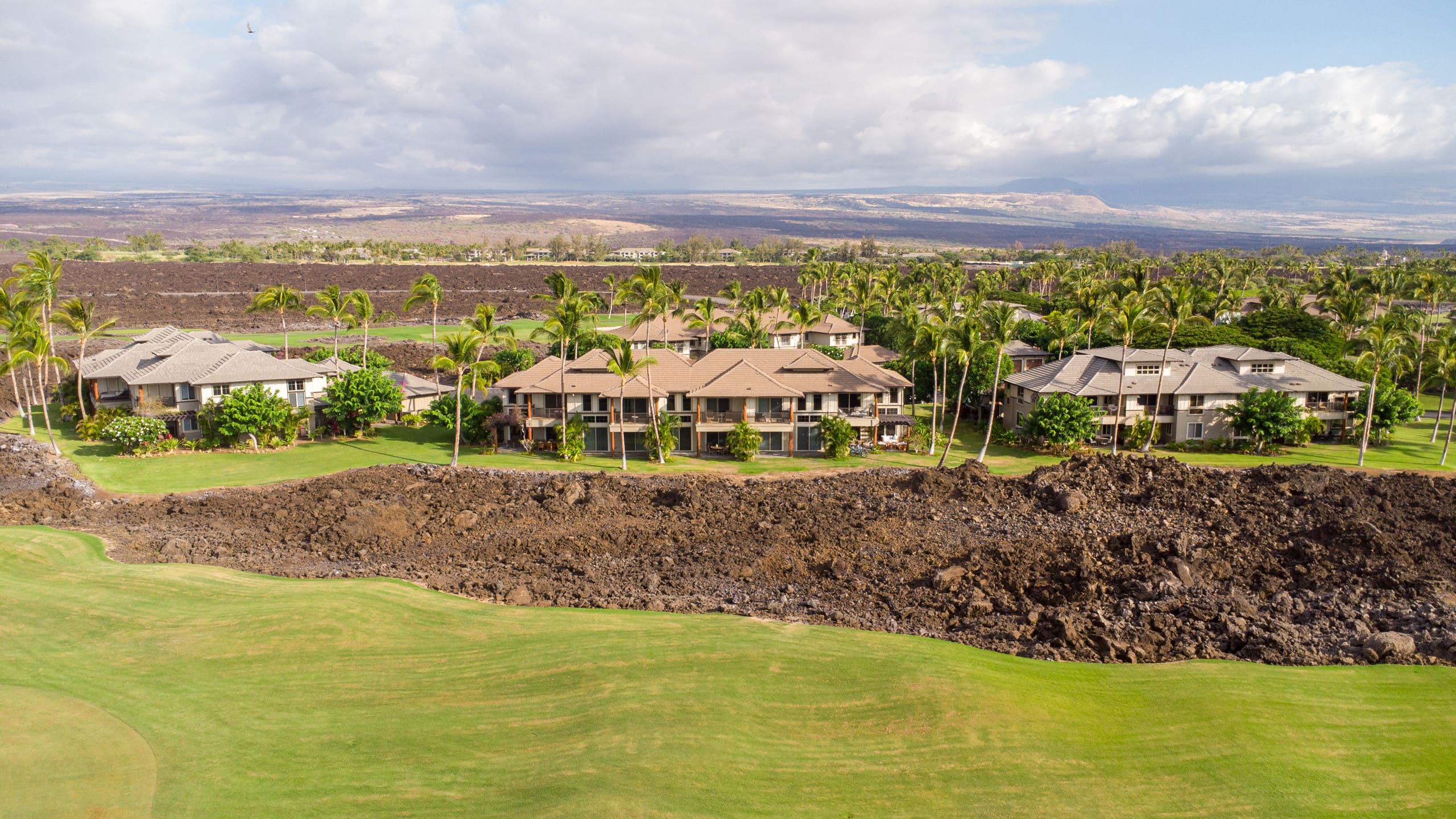 Townhouse in Waimea · ★5.0 · 3 bedrooms · 6 beds · 3 baths - Image 188