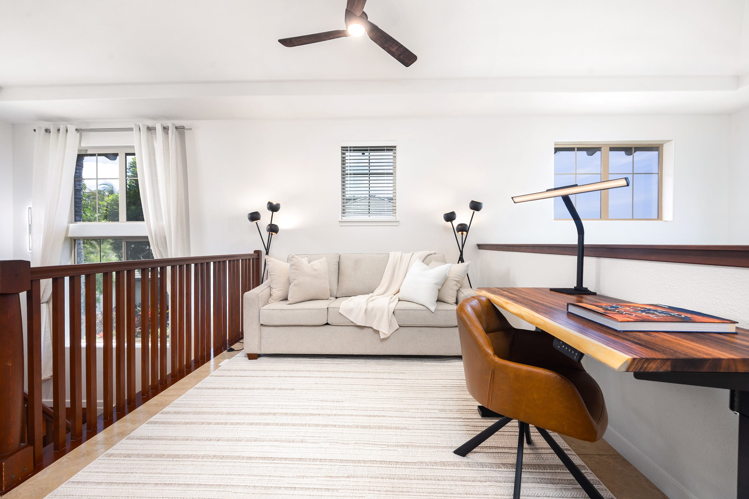 Townhouse in Waimea · ★5.0 · 3 bedrooms · 6 beds · 3 baths - Image 15