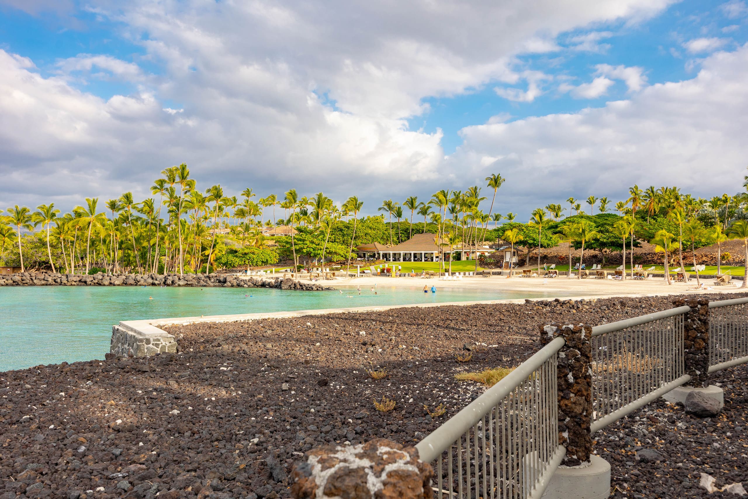 Townhouse in Waimea · ★5.0 · 3 bedrooms · 6 beds · 3 baths - Image 141