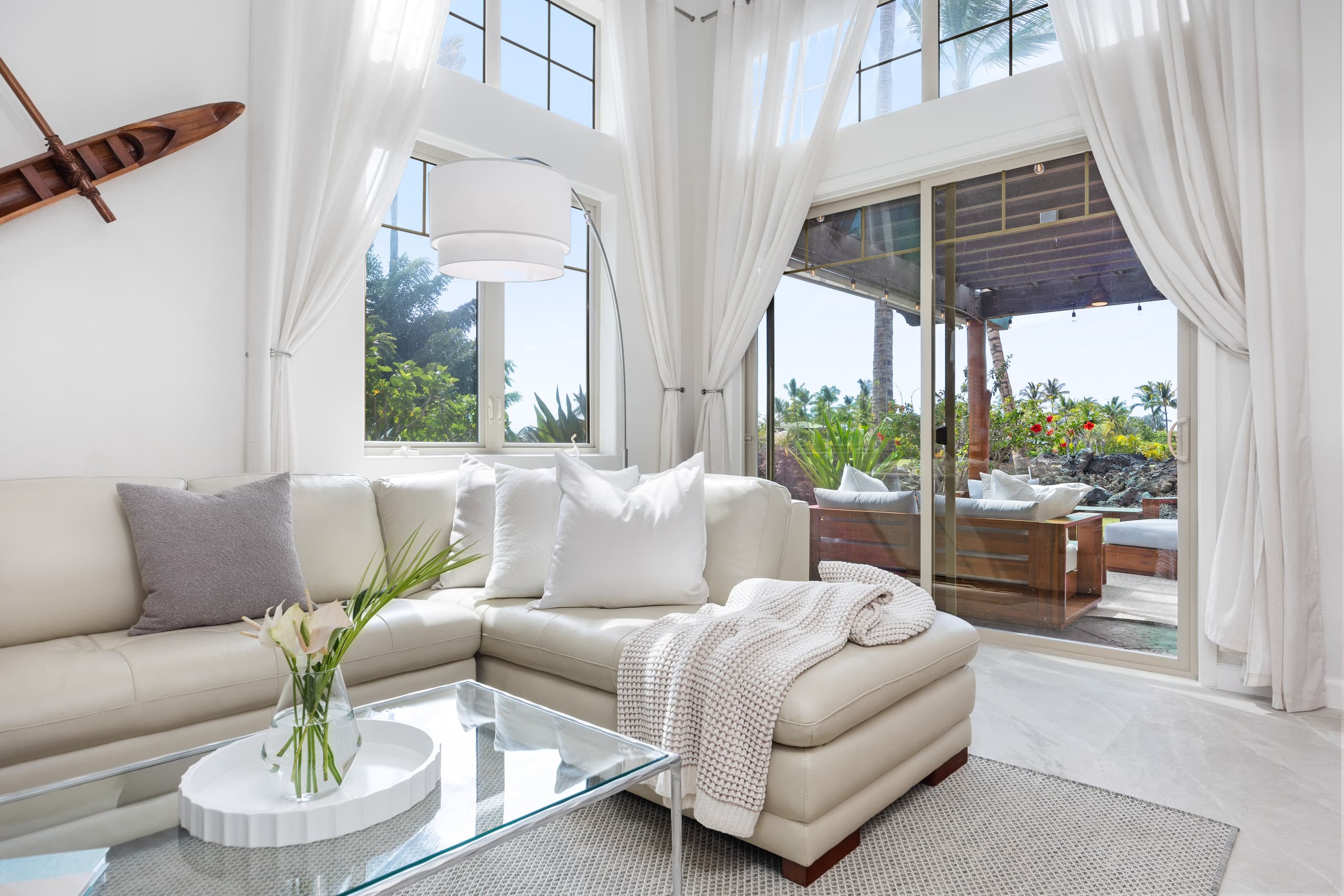 Townhouse in Waimea · ★5.0 · 3 bedrooms · 6 beds · 3 baths - Image 11