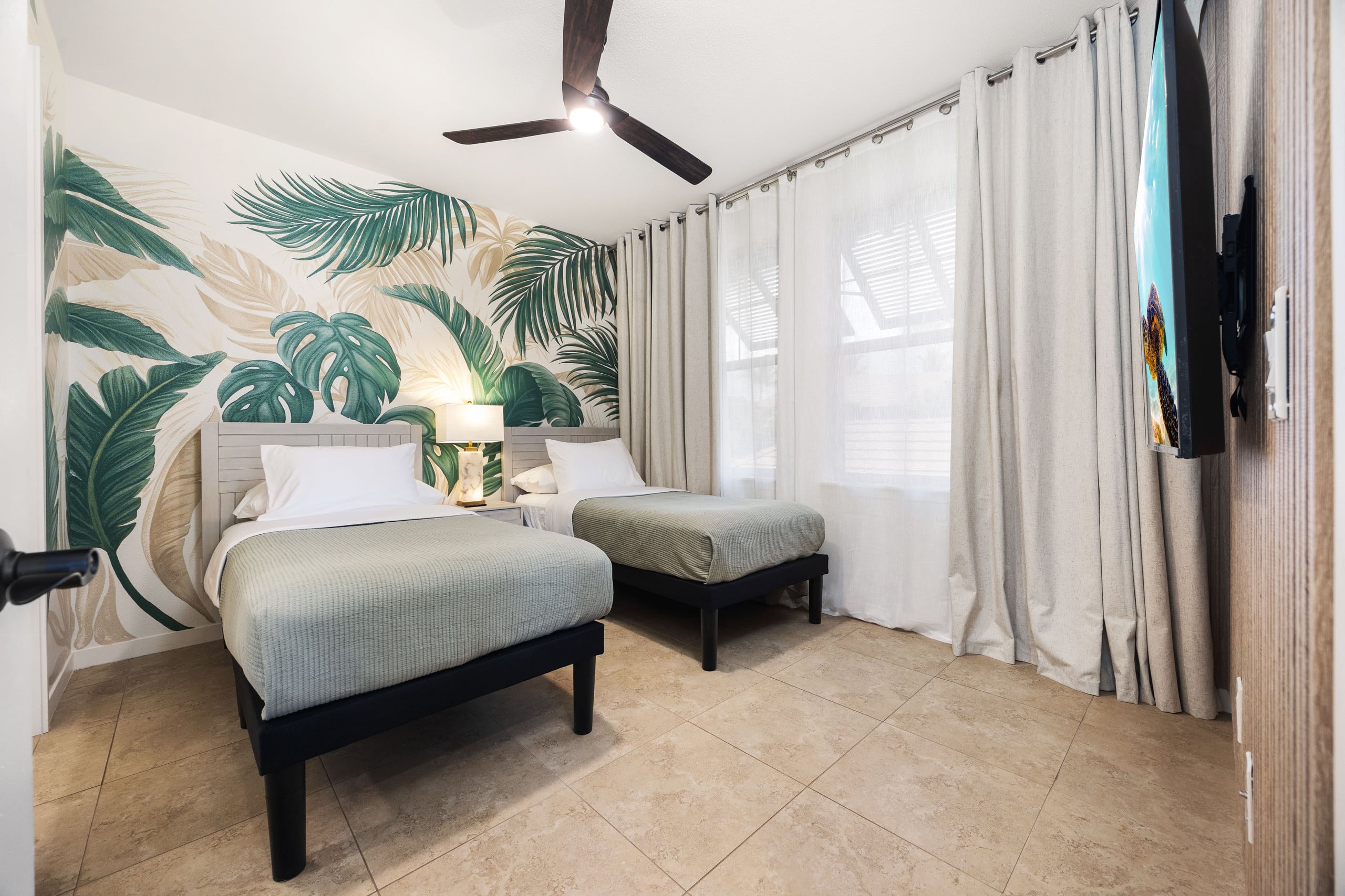 Townhouse in Waimea · ★5.0 · 3 bedrooms · 6 beds · 3 baths - Image 66
