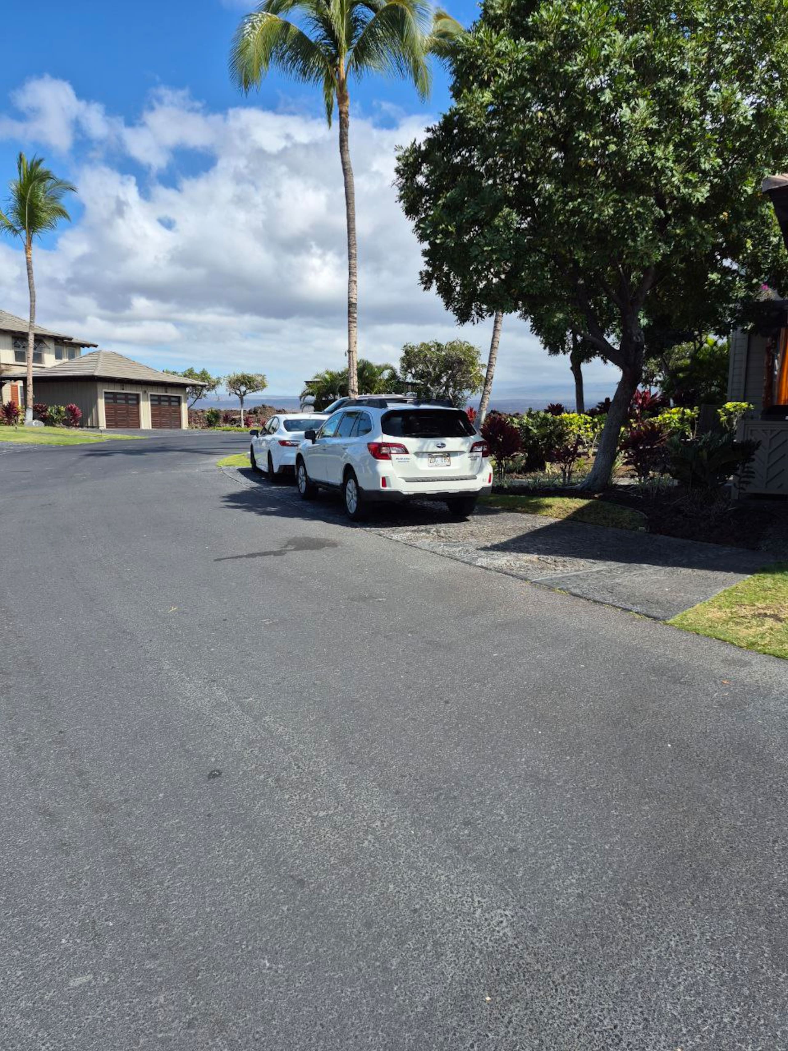 Townhouse in Waimea · ★5.0 · 3 bedrooms · 6 beds · 3 baths - Image 216