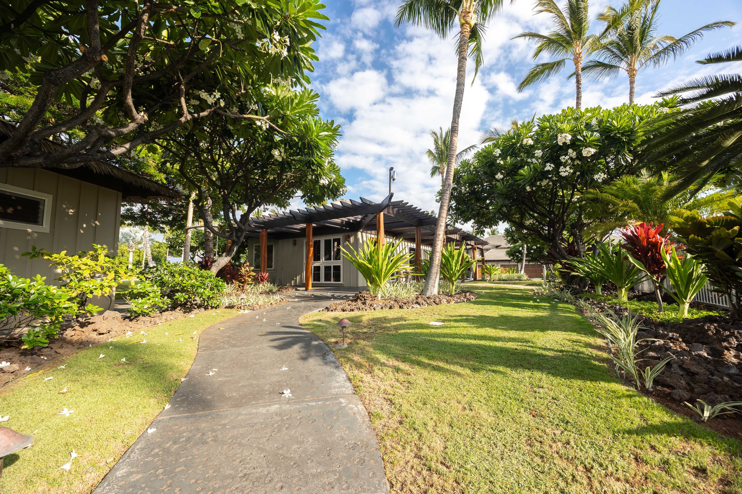 Townhouse in Waimea · ★5.0 · 3 bedrooms · 6 beds · 3 baths - Image 150