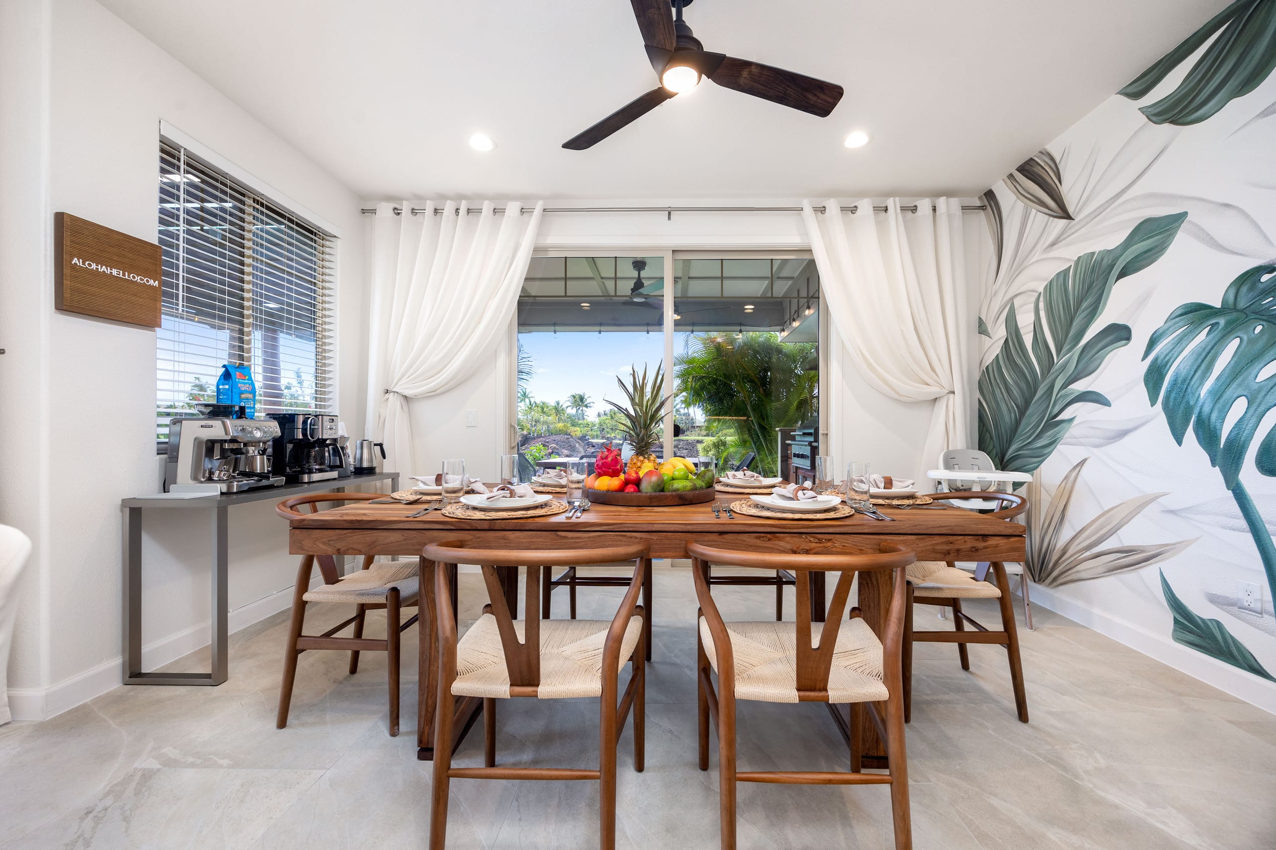 Townhouse in Waimea · ★5.0 · 3 bedrooms · 6 beds · 3 baths - Image 42