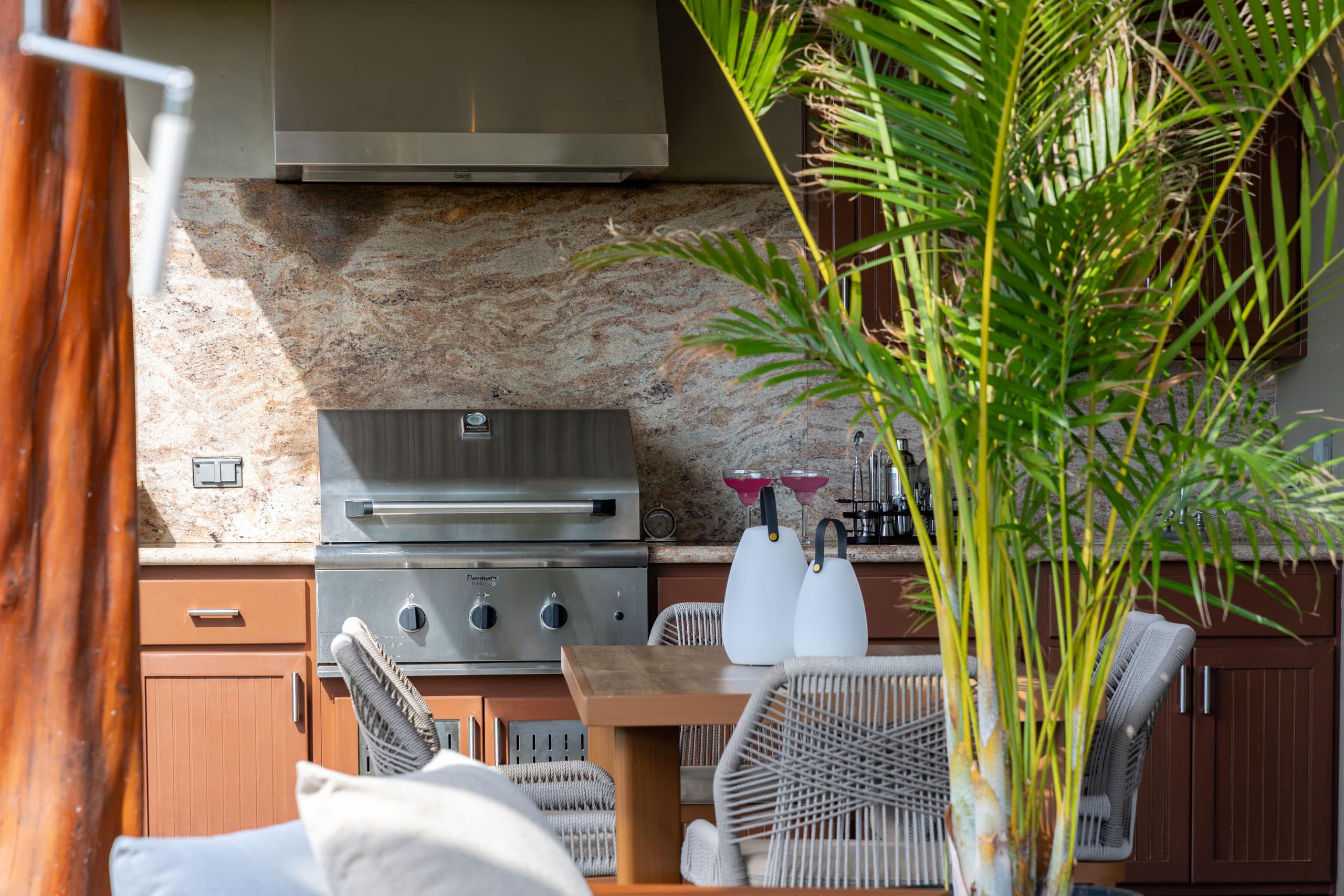 Townhouse in Waimea · ★5.0 · 3 bedrooms · 6 beds · 3 baths - Image 35