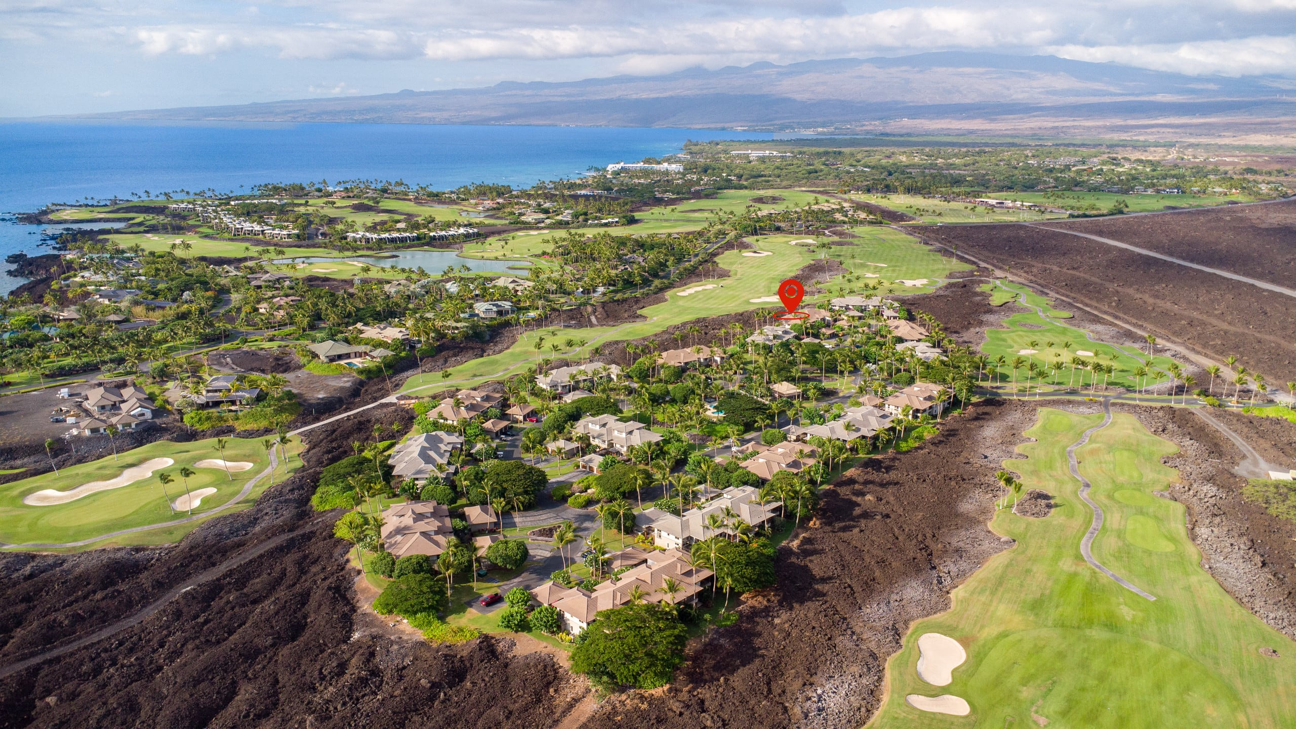 Townhouse in Waimea · ★5.0 · 3 bedrooms · 6 beds · 3 baths - Image 151