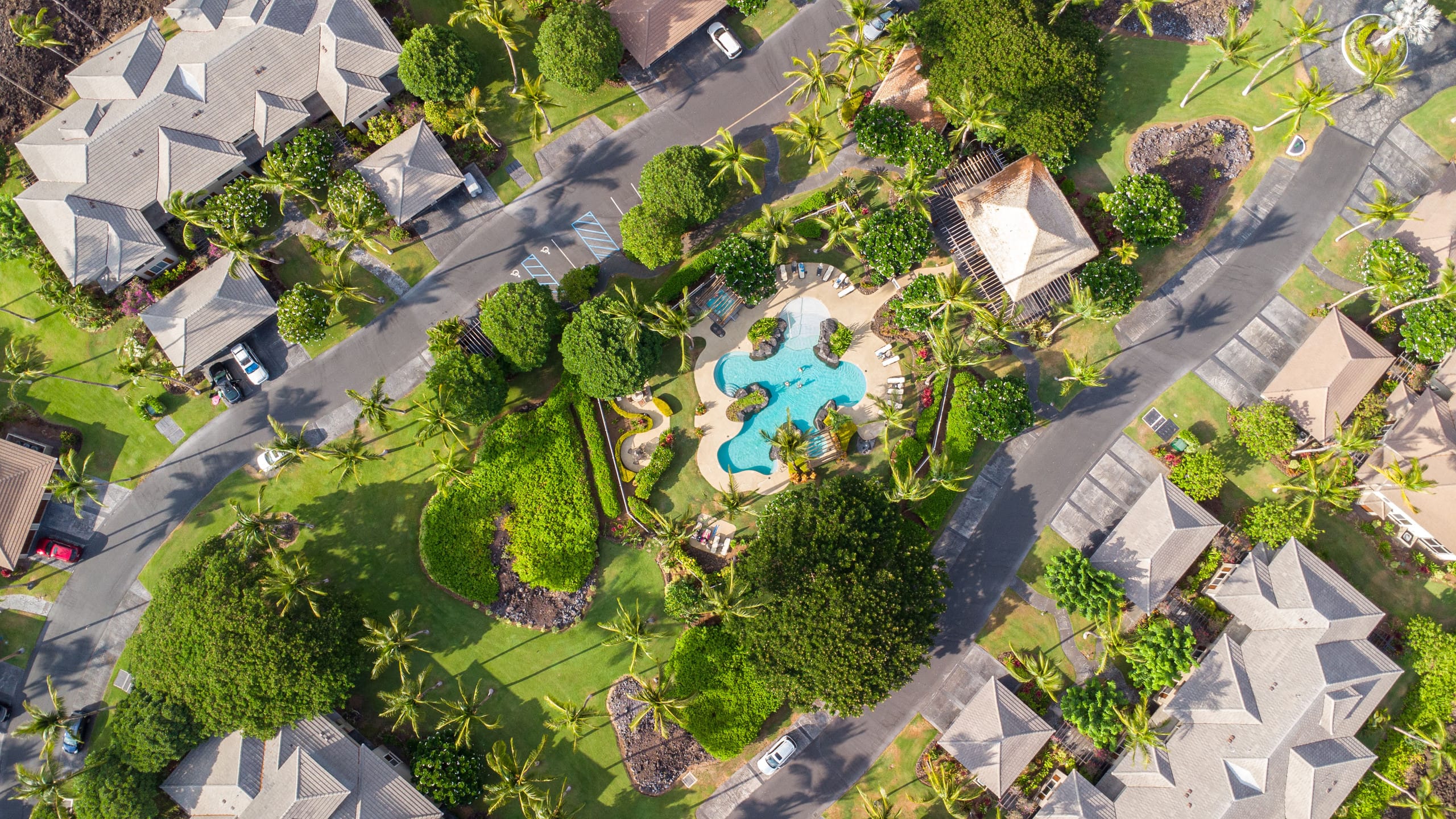 Townhouse in Waimea · ★5.0 · 3 bedrooms · 6 beds · 3 baths - Image 198