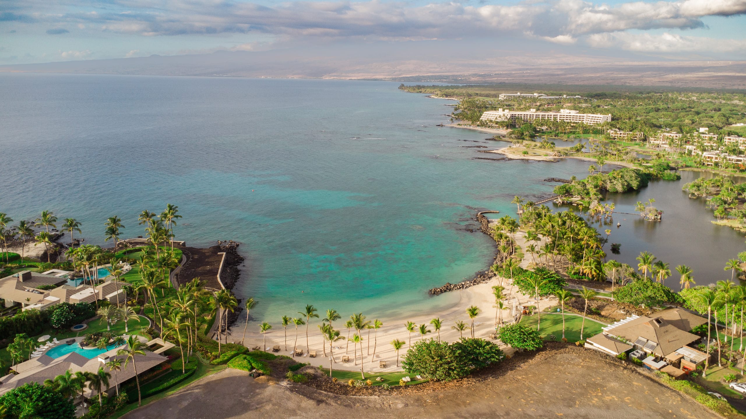 Townhouse in Waimea · ★5.0 · 3 bedrooms · 6 beds · 3 baths - Image 169
