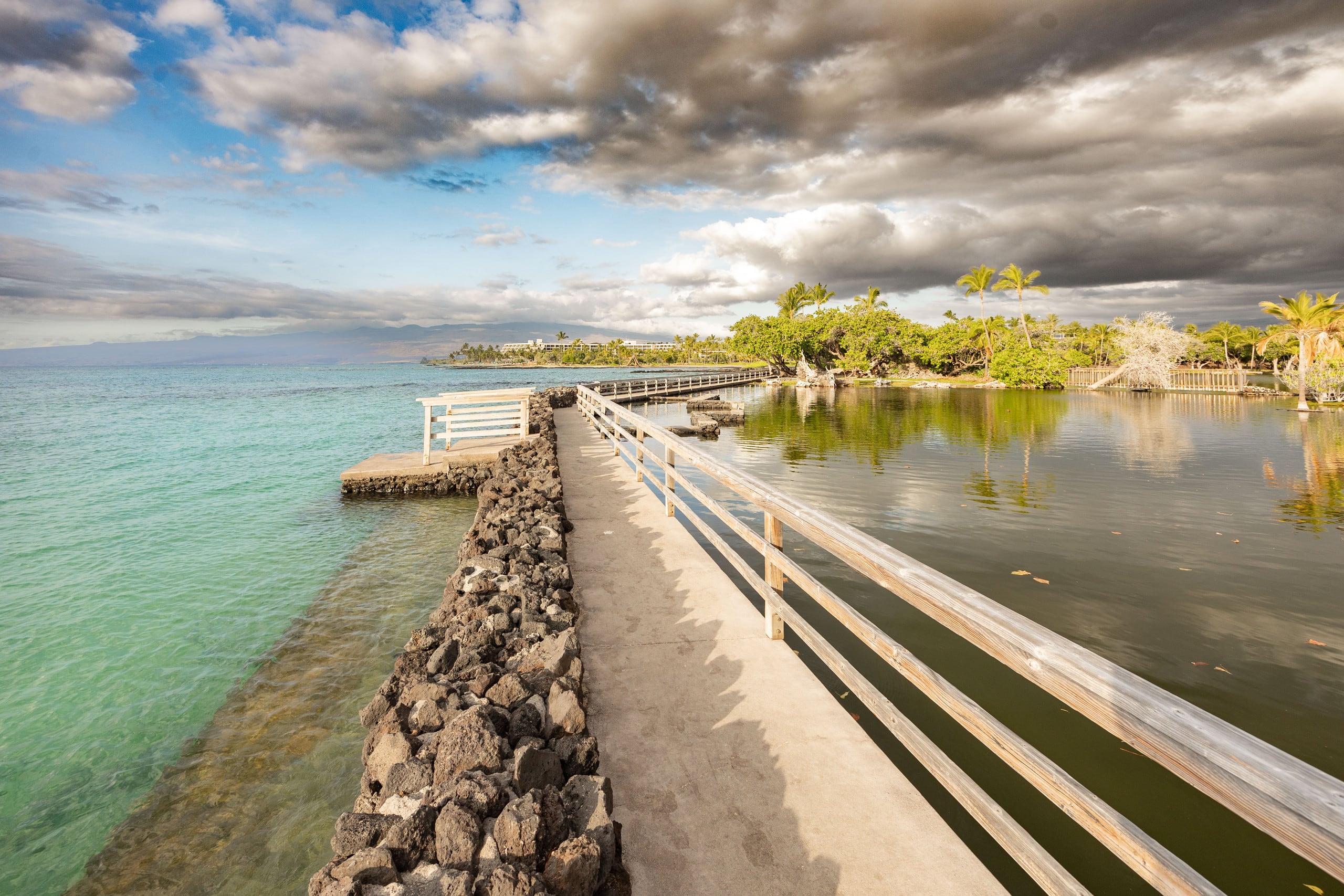 Townhouse in Waimea · ★5.0 · 3 bedrooms · 6 beds · 3 baths - Image 164