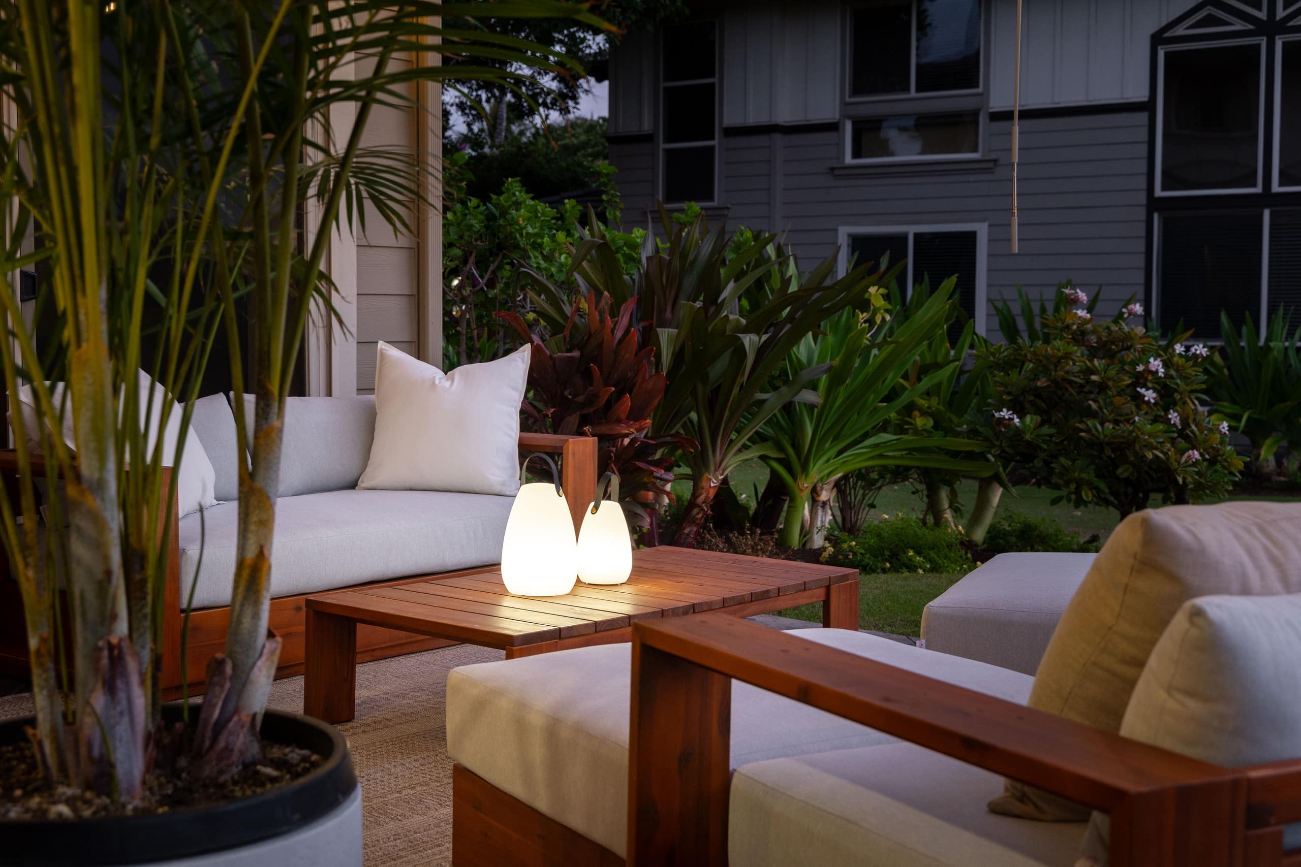 Townhouse in Waimea · ★5.0 · 3 bedrooms · 6 beds · 3 baths - Image 110