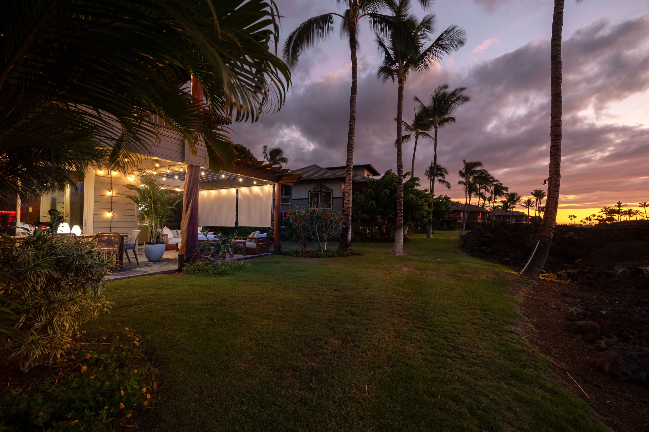Townhouse in Waimea · ★5.0 · 3 bedrooms · 6 beds · 3 baths - Image 95