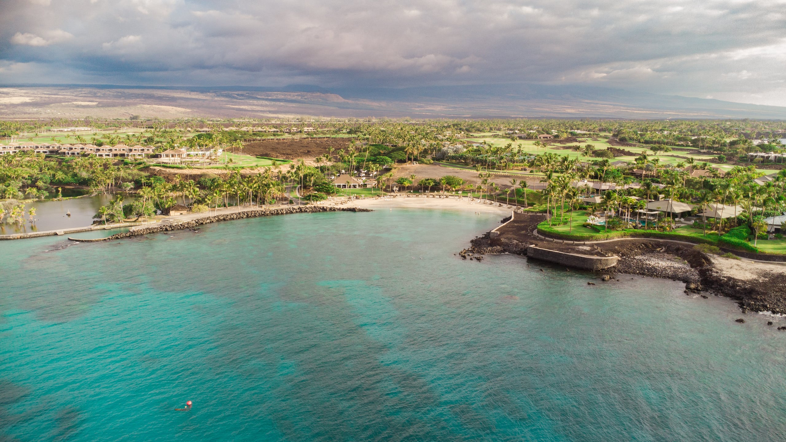Townhouse in Waimea · ★5.0 · 3 bedrooms · 6 beds · 3 baths - Image 166
