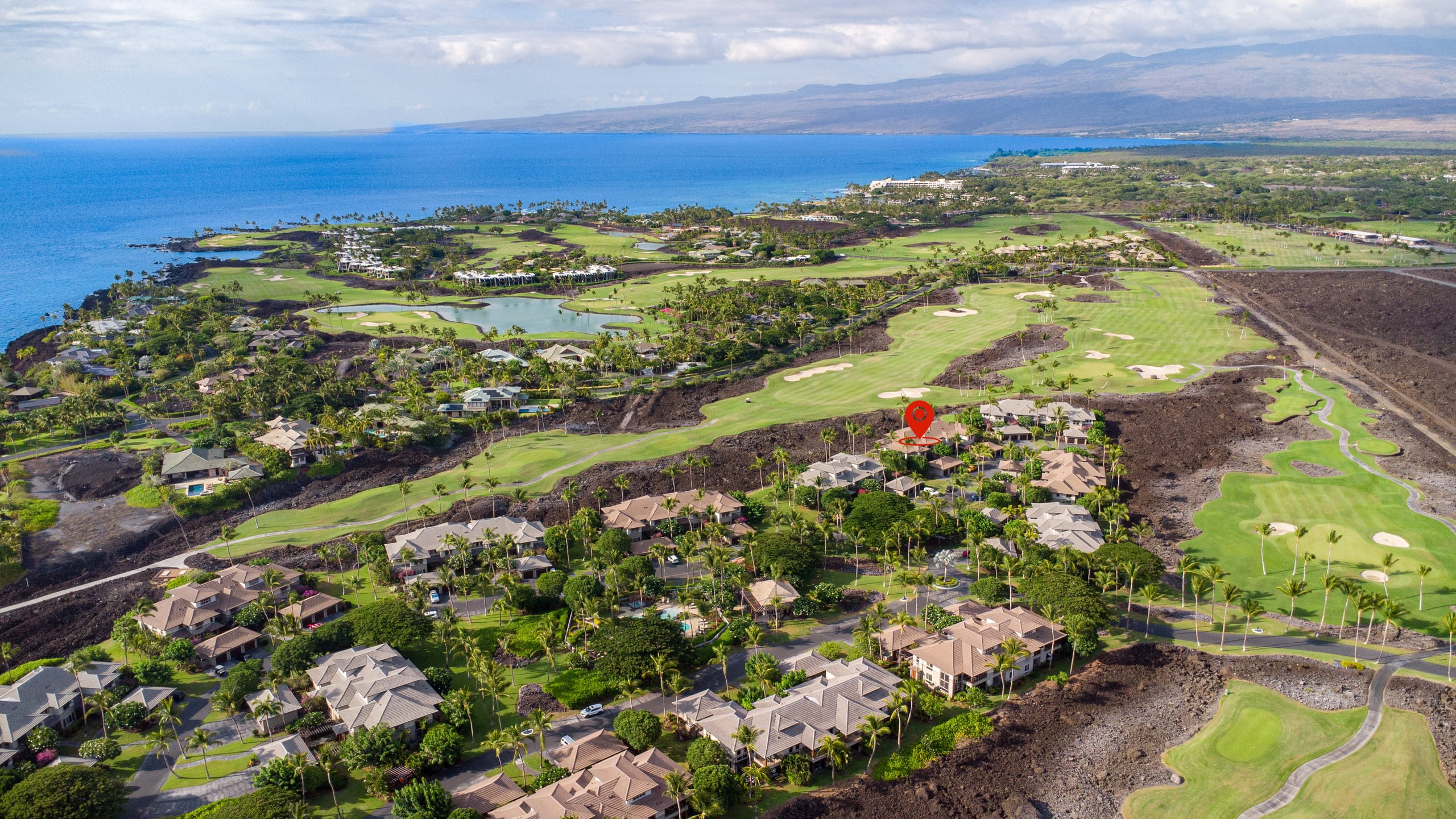 Townhouse in Waimea · ★5.0 · 3 bedrooms · 6 beds · 3 baths - Image 185