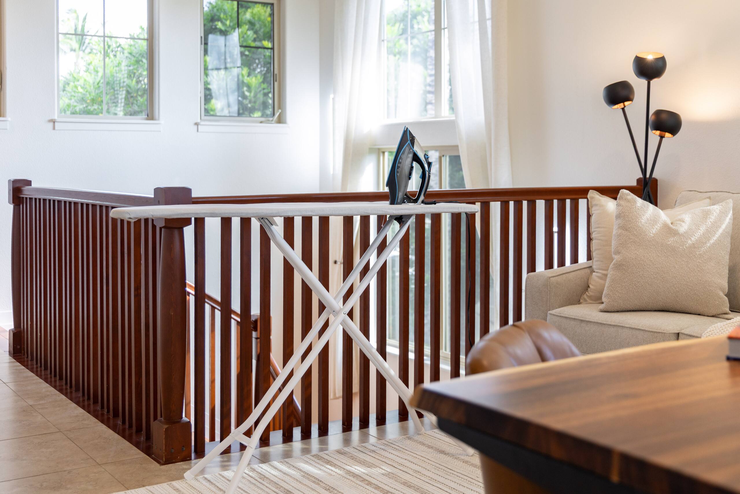 Townhouse in Waimea · ★5.0 · 3 bedrooms · 6 beds · 3 baths - Image 211