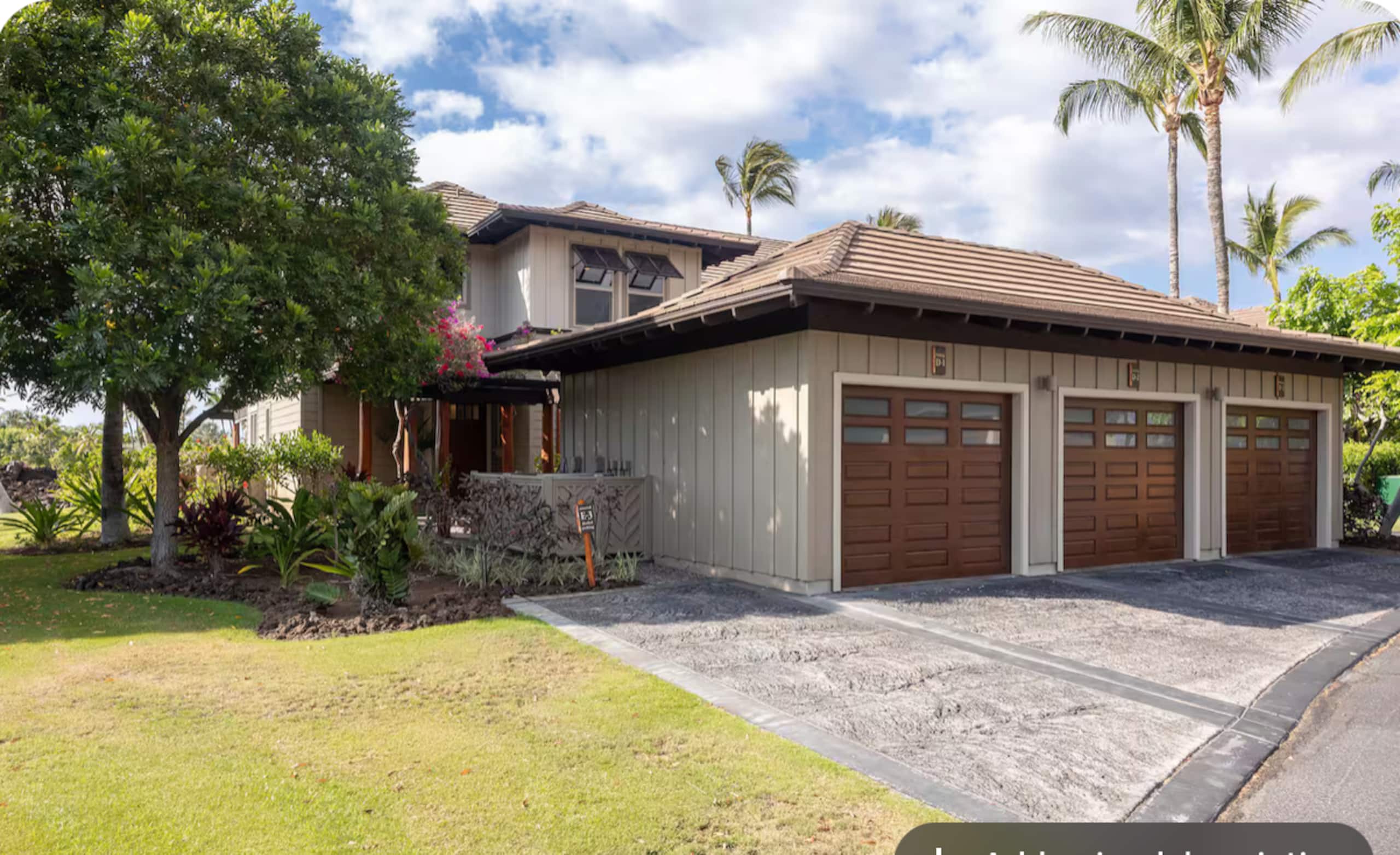 Townhouse in Waimea · ★5.0 · 3 bedrooms · 6 beds · 3 baths - Image 214