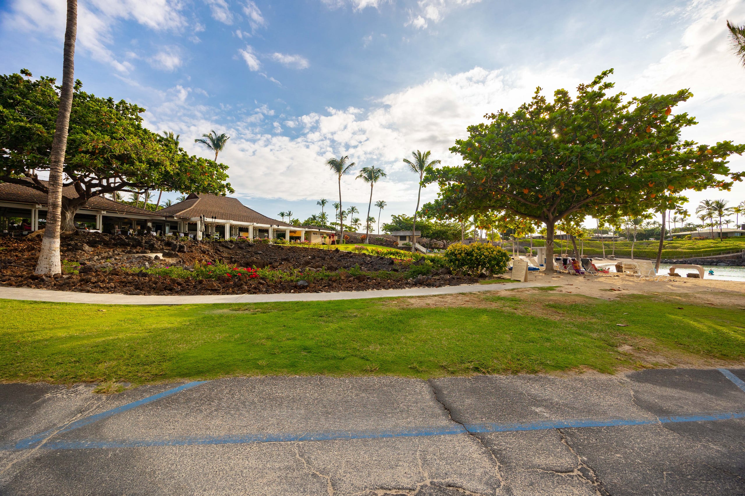 Townhouse in Waimea · ★5.0 · 3 bedrooms · 6 beds · 3 baths - Image 155