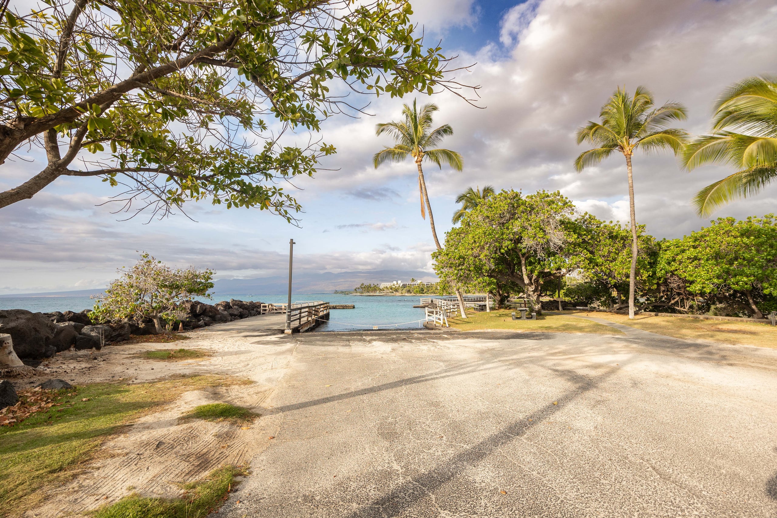 Townhouse in Waimea · ★5.0 · 3 bedrooms · 6 beds · 3 baths - Image 163