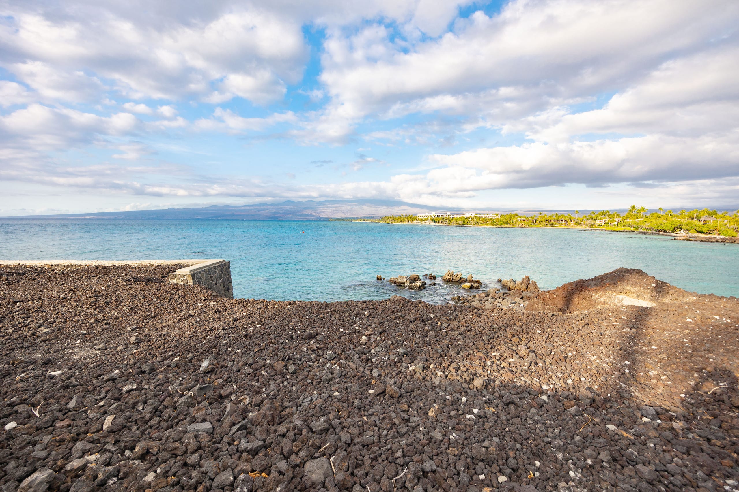 Townhouse in Waimea · ★5.0 · 3 bedrooms · 6 beds · 3 baths - Image 158