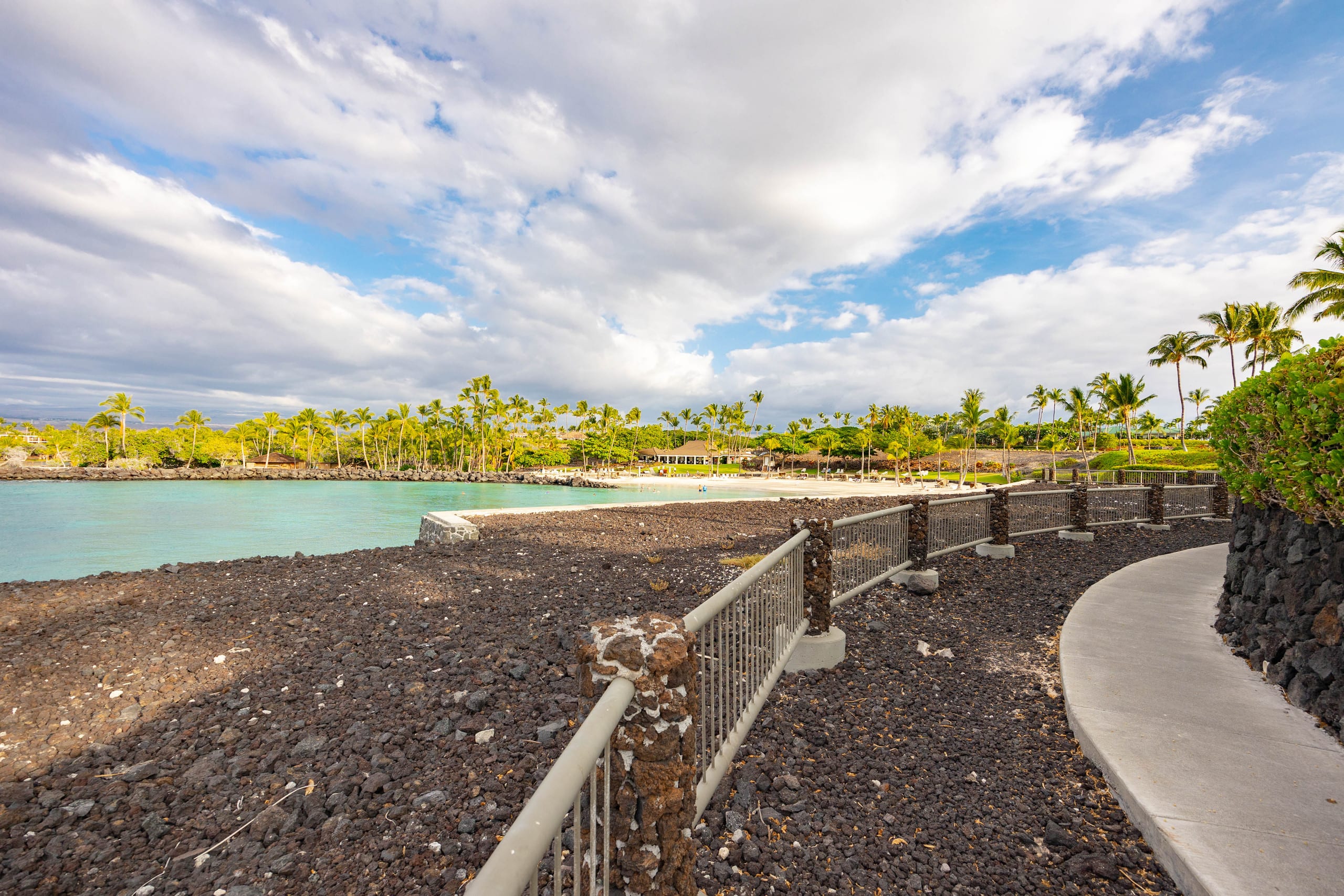 Townhouse in Waimea · ★5.0 · 3 bedrooms · 6 beds · 3 baths - Image 157