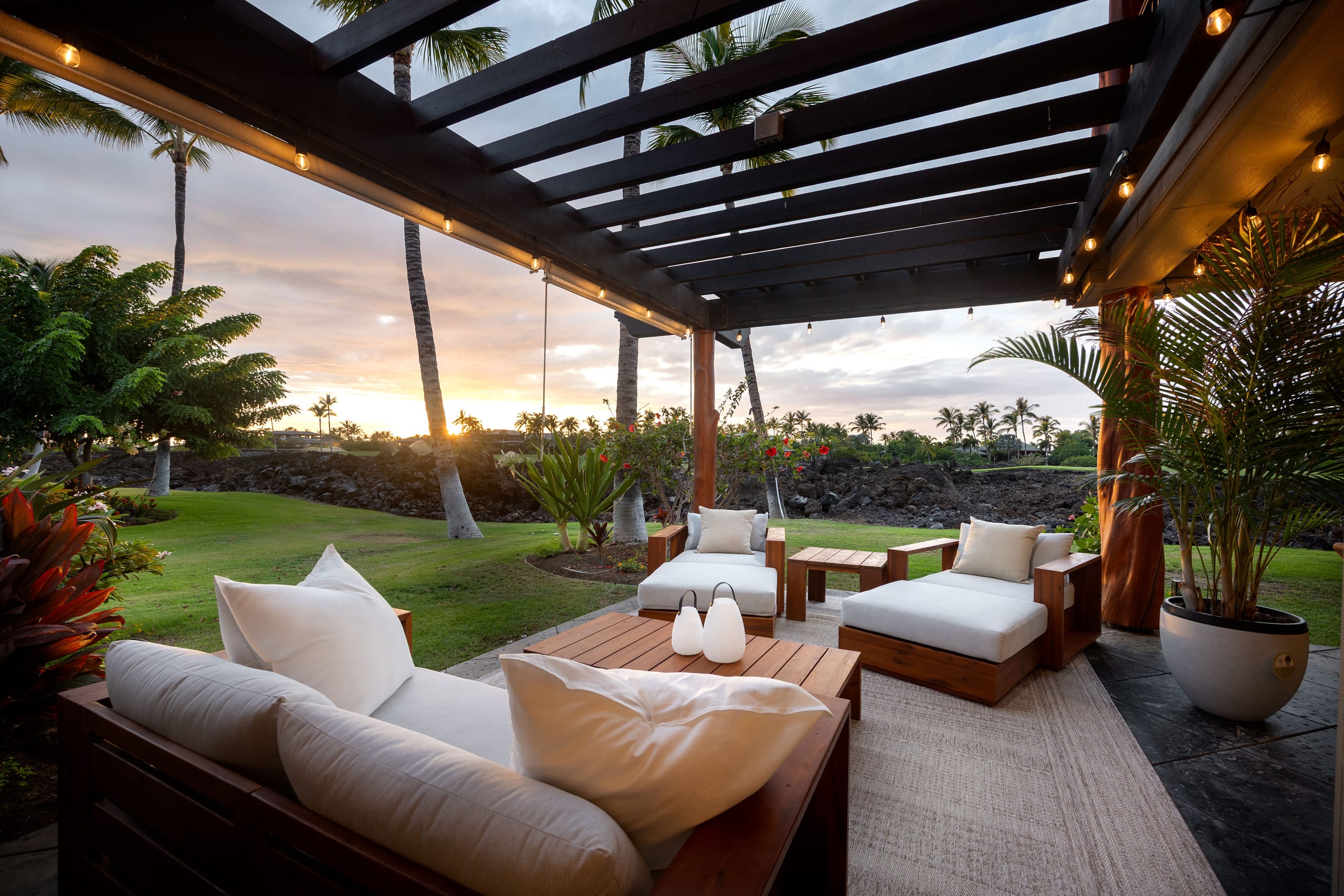 Townhouse in Waimea · ★5.0 · 3 bedrooms · 6 beds · 3 baths - Image 108