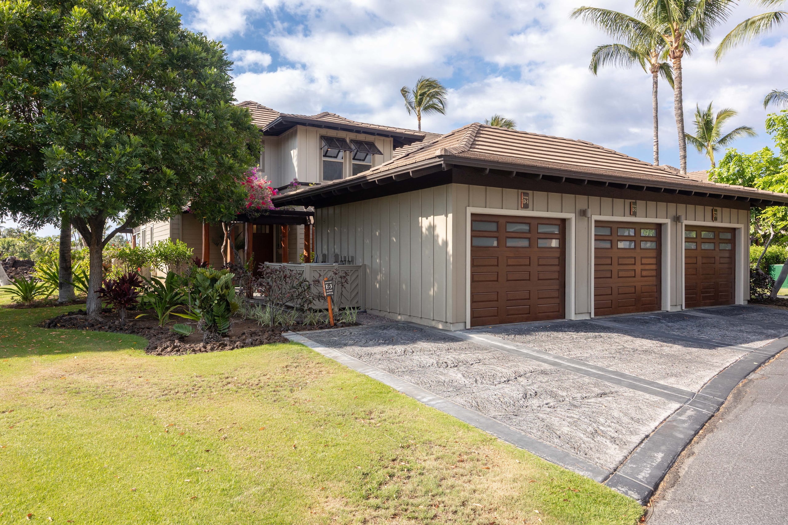 Townhouse in Waimea · ★5.0 · 3 bedrooms · 6 beds · 3 baths - Image 128