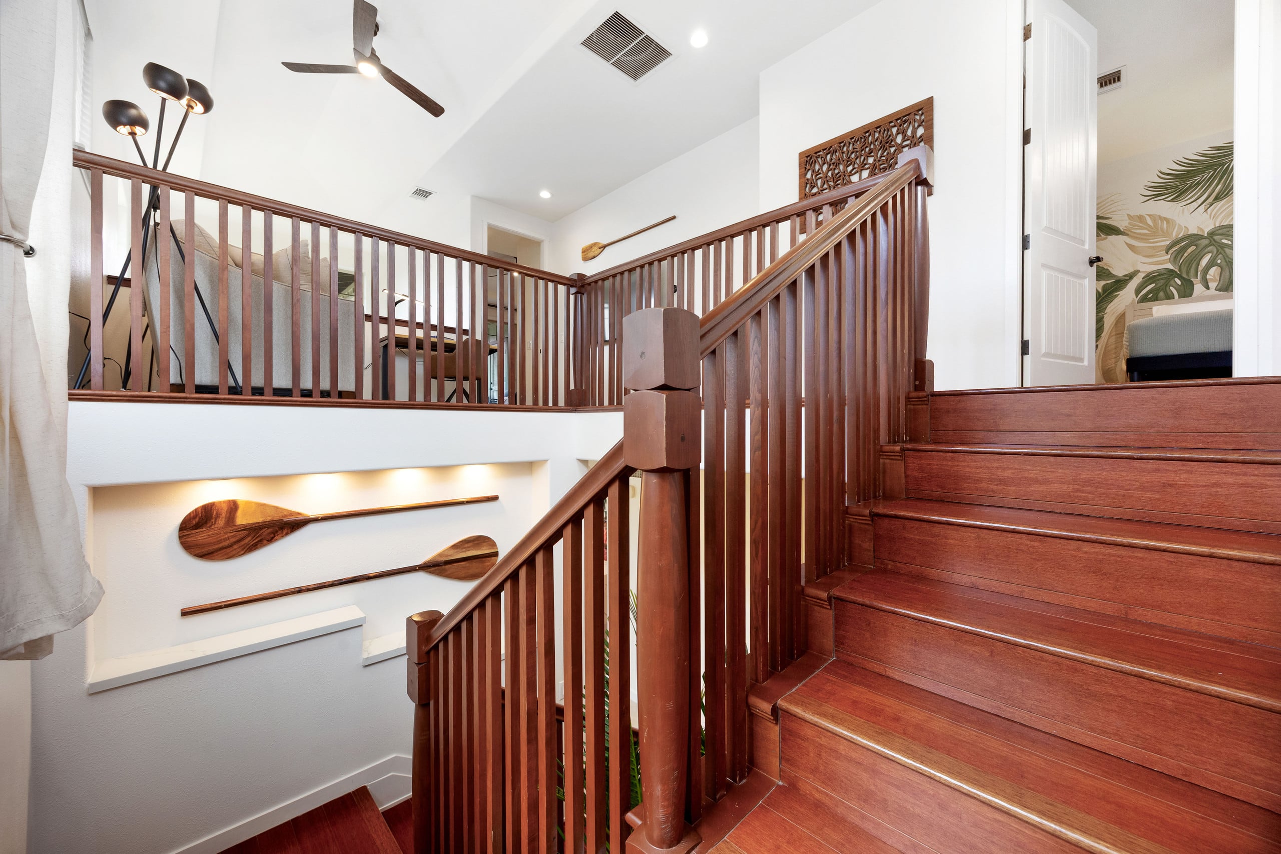 Townhouse in Waimea · ★5.0 · 3 bedrooms · 6 beds · 3 baths - Image 22