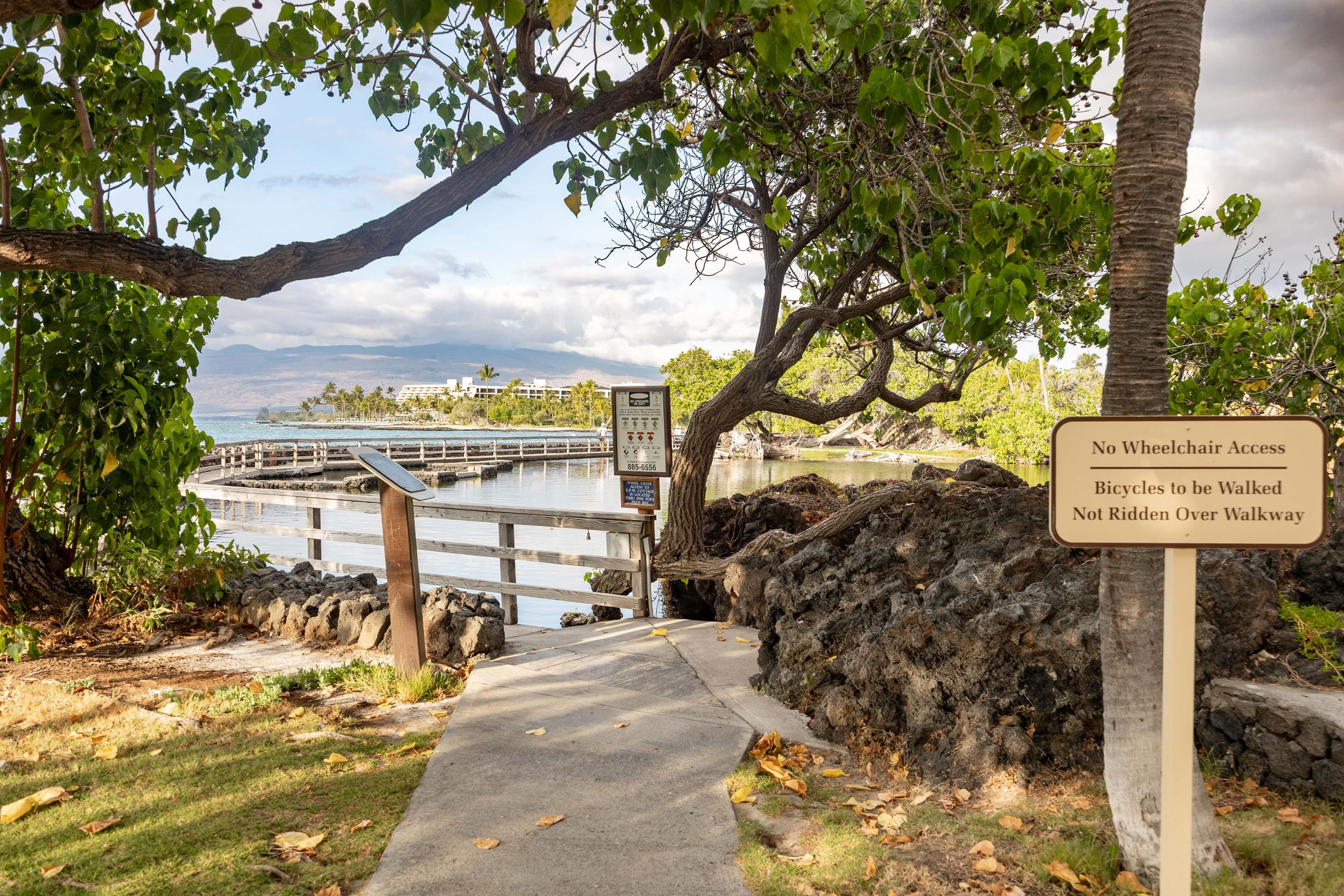 Townhouse in Waimea · ★5.0 · 3 bedrooms · 6 beds · 3 baths - Image 162