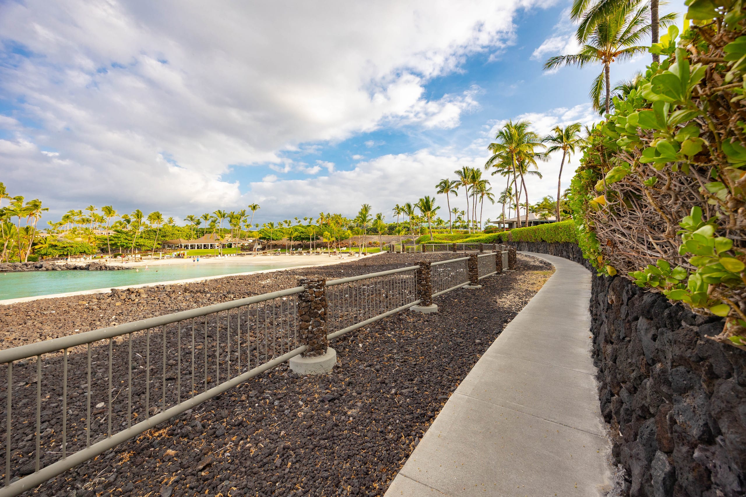 Townhouse in Waimea · ★5.0 · 3 bedrooms · 6 beds · 3 baths - Image 159