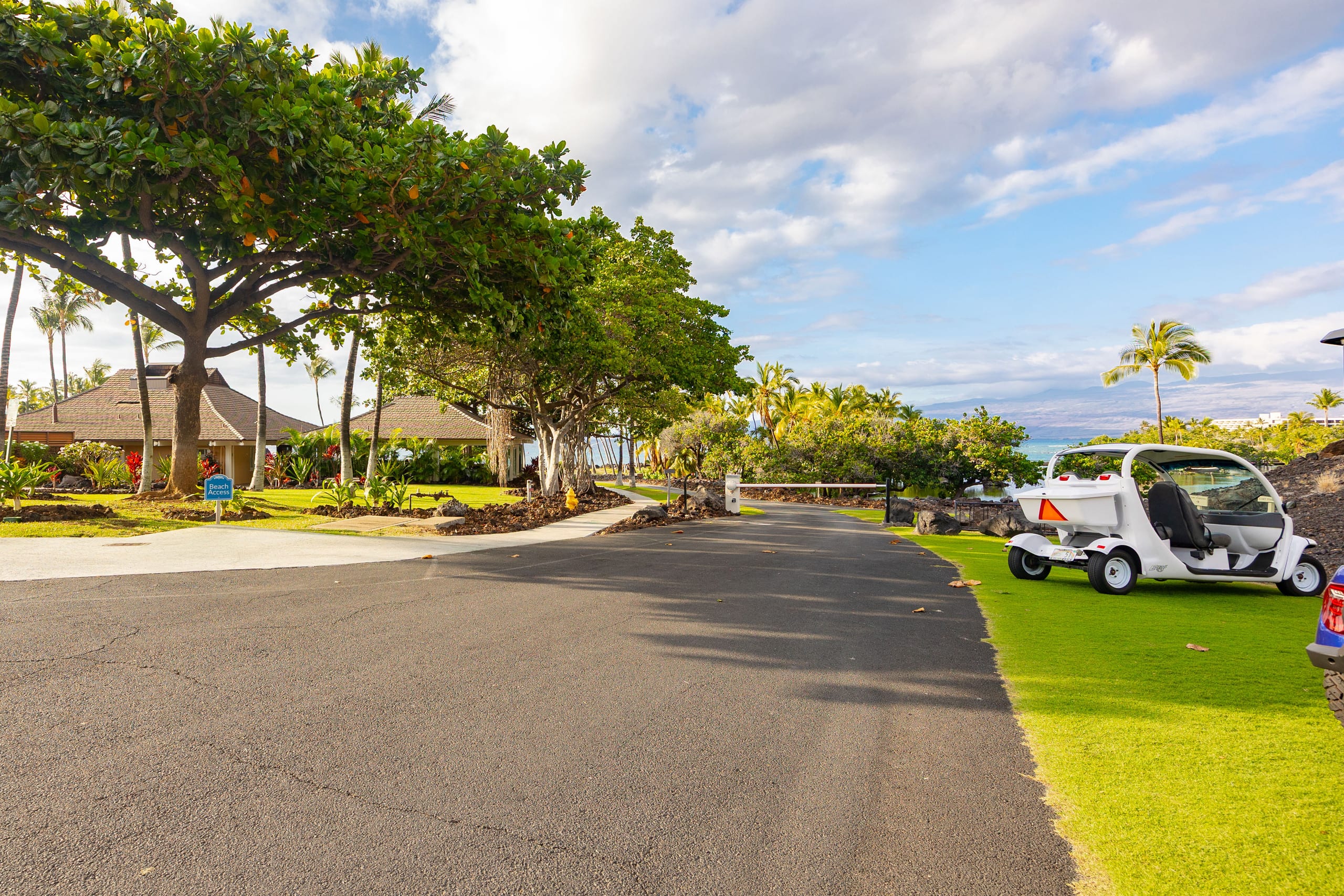 Townhouse in Waimea · ★5.0 · 3 bedrooms · 6 beds · 3 baths - Image 153