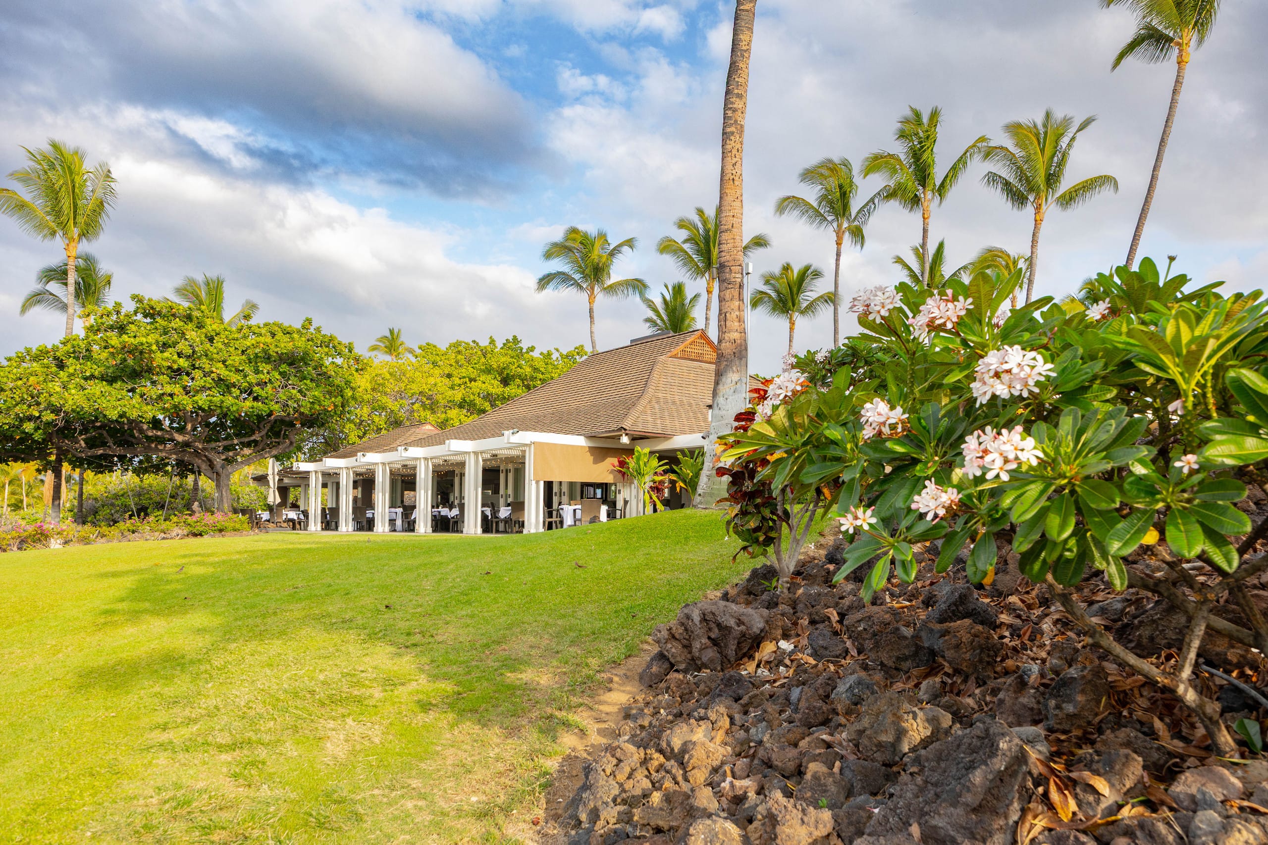 Townhouse in Waimea · ★5.0 · 3 bedrooms · 6 beds · 3 baths - Image 160