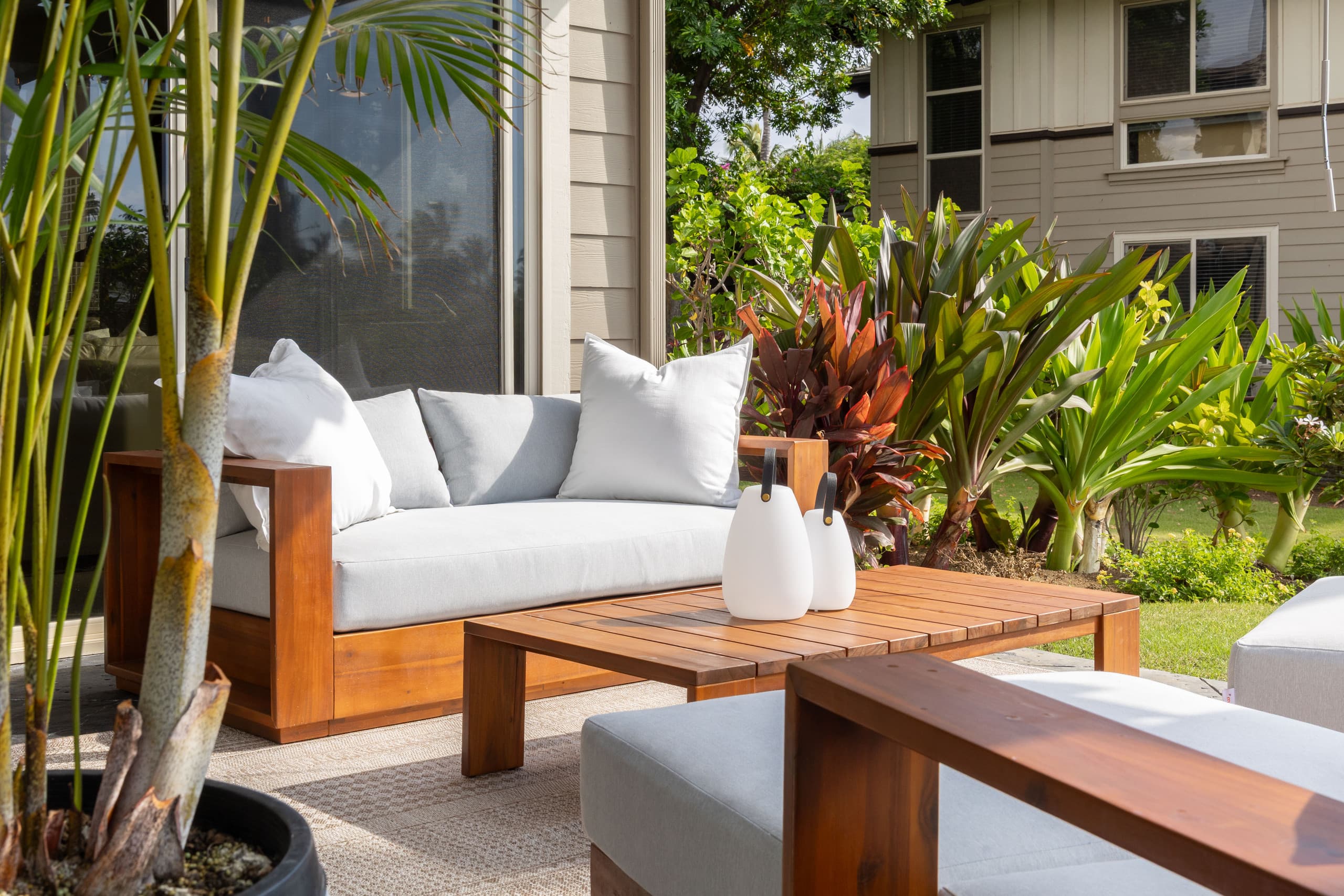 Townhouse in Waimea · ★5.0 · 3 bedrooms · 6 beds · 3 baths - Image 115