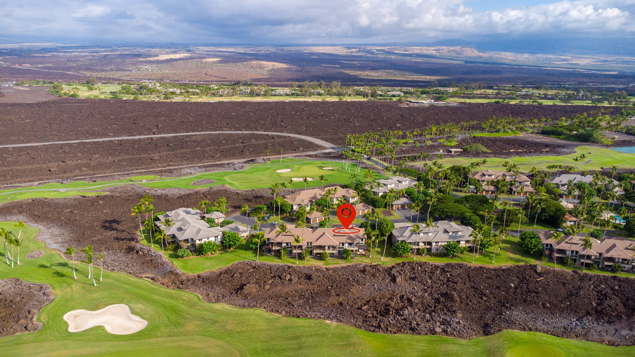Townhouse in Waimea · ★5.0 · 3 bedrooms · 6 beds · 3 baths - Image 133