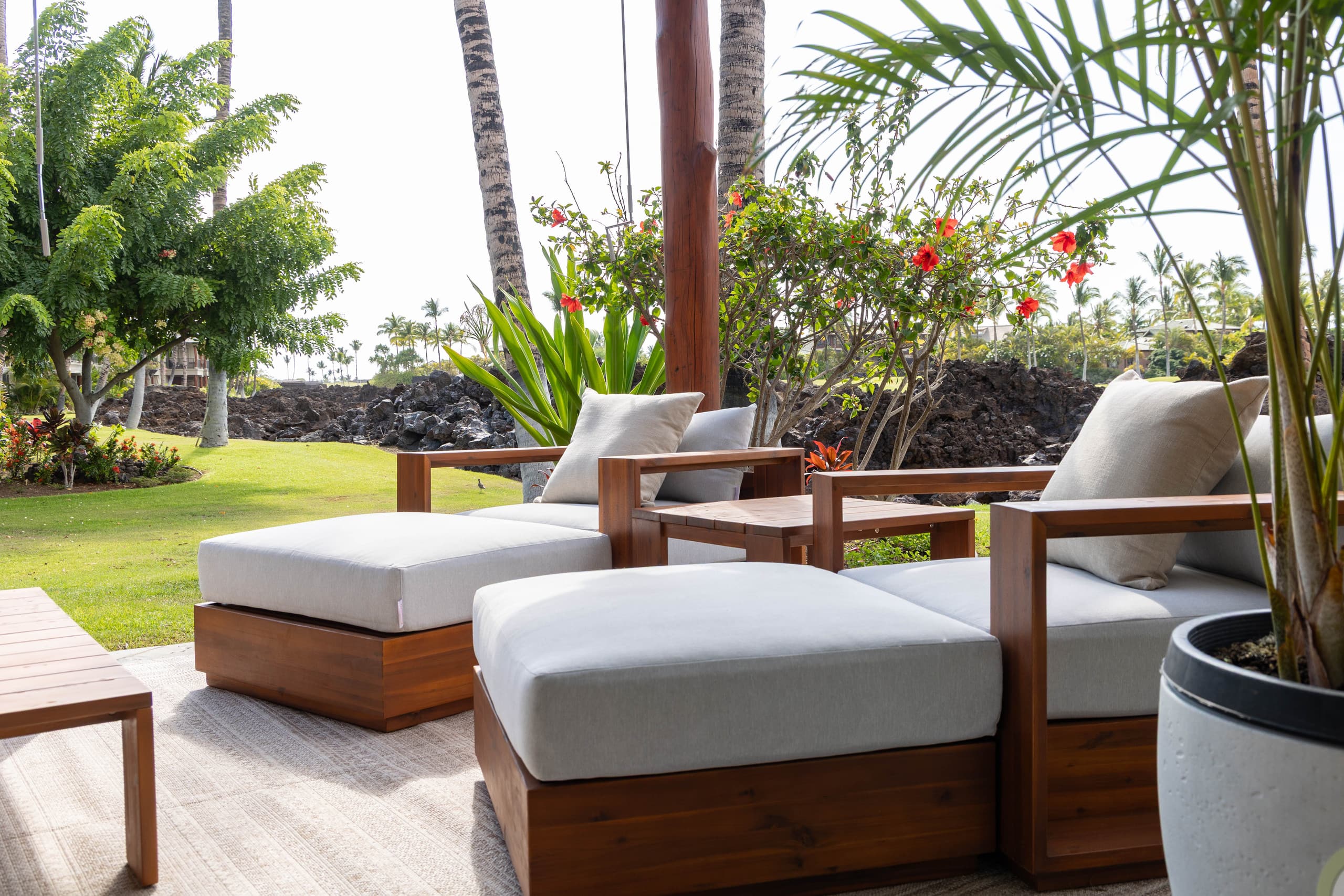 Townhouse in Waimea · ★5.0 · 3 bedrooms · 6 beds · 3 baths - Image 104