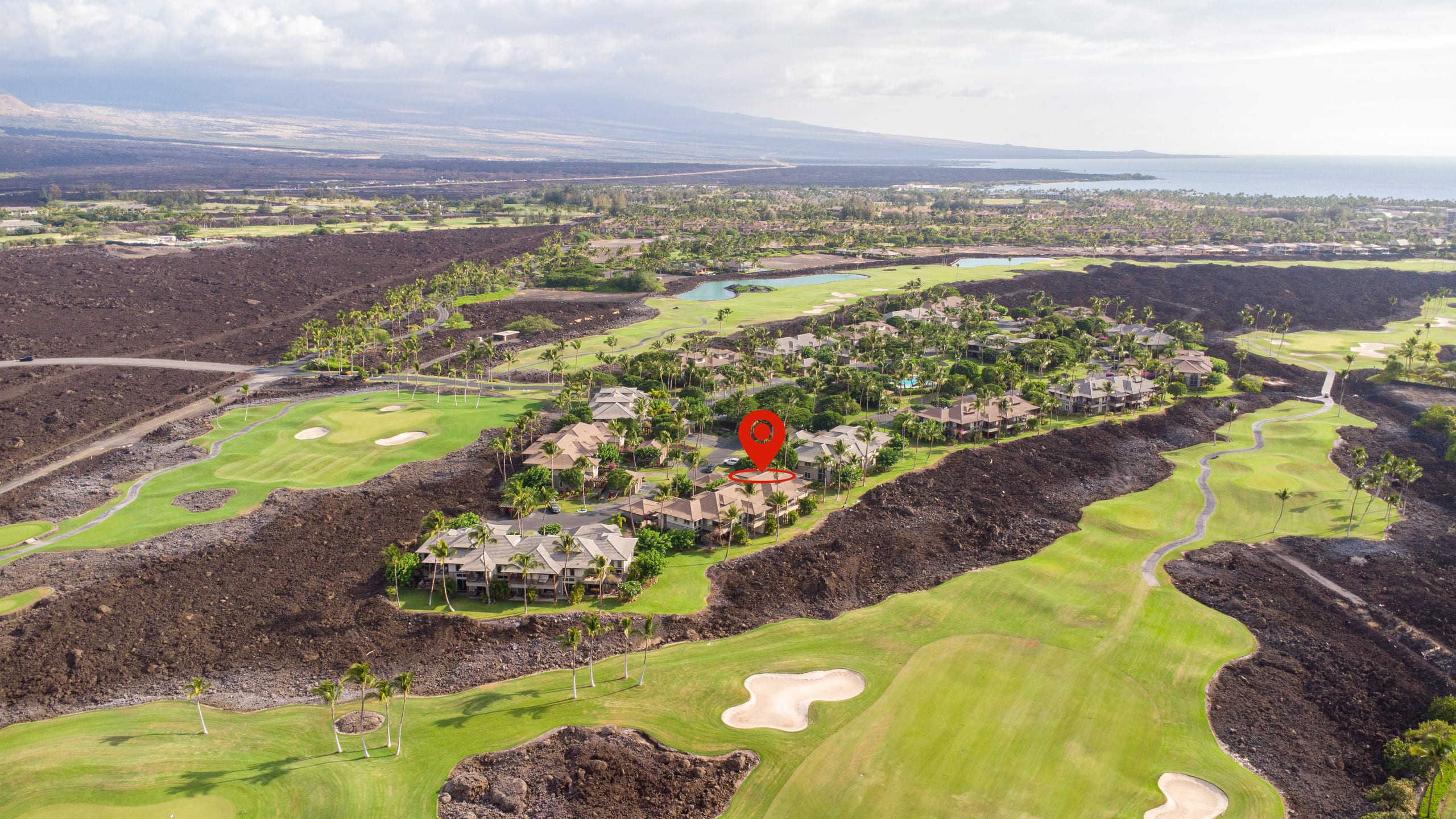 Townhouse in Waimea · ★5.0 · 3 bedrooms · 6 beds · 3 baths - Image 186