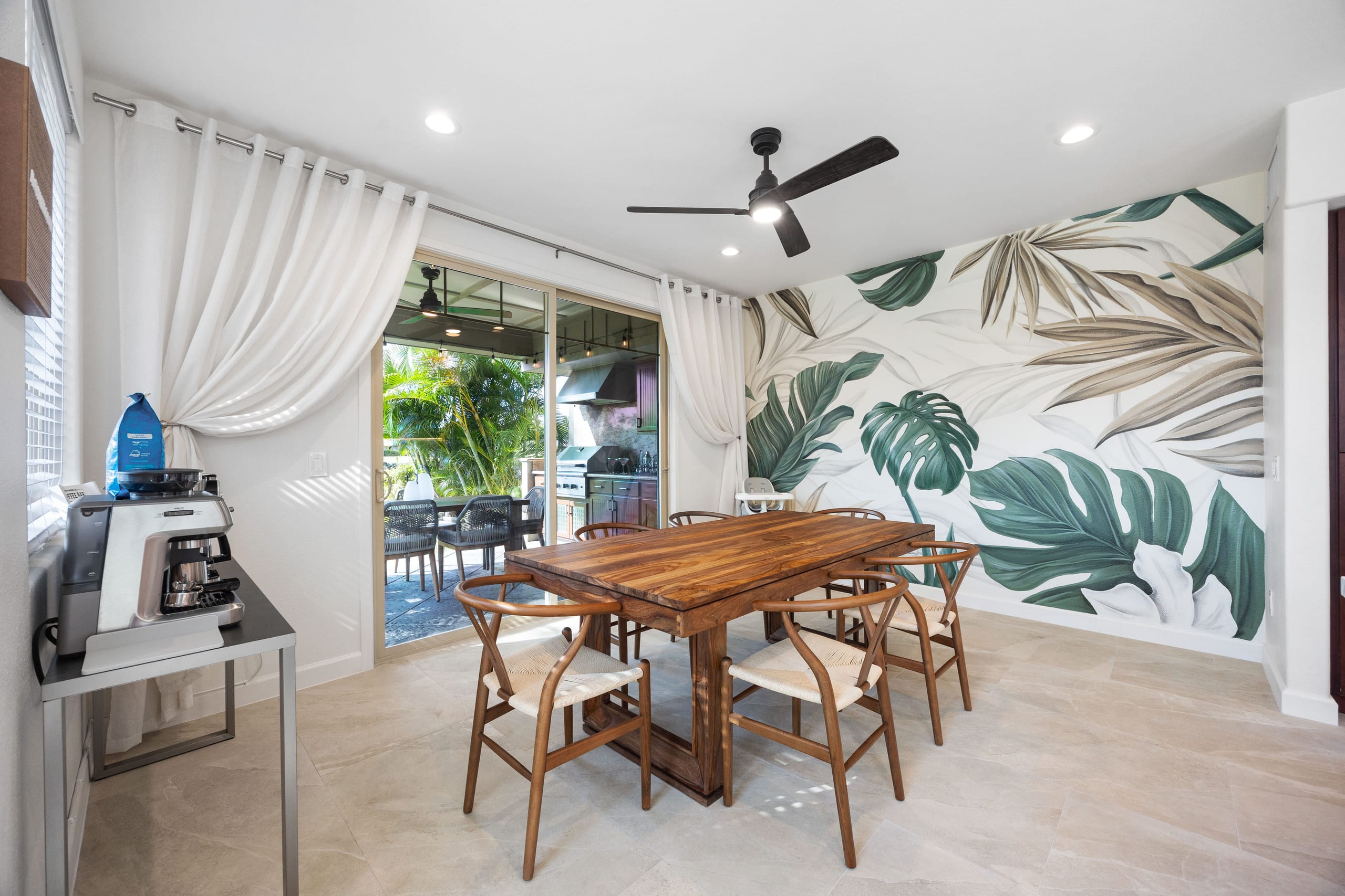 Townhouse in Waimea · ★5.0 · 3 bedrooms · 6 beds · 3 baths - Image 45