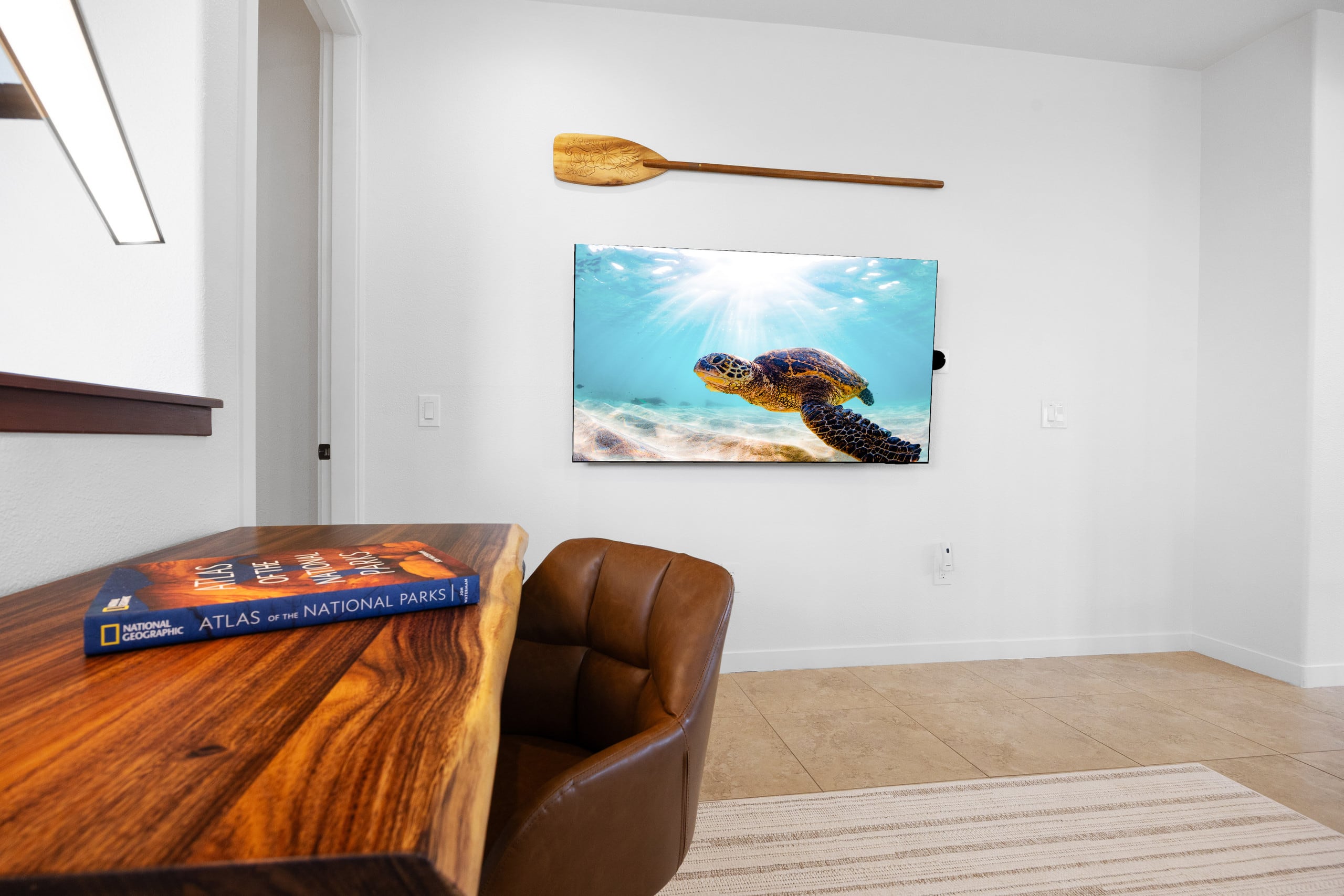 Townhouse in Waimea · ★5.0 · 3 bedrooms · 6 beds · 3 baths - Image 20