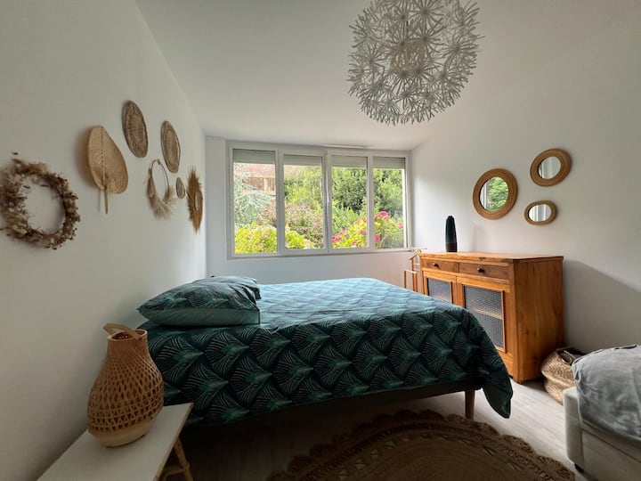 Chambre 2