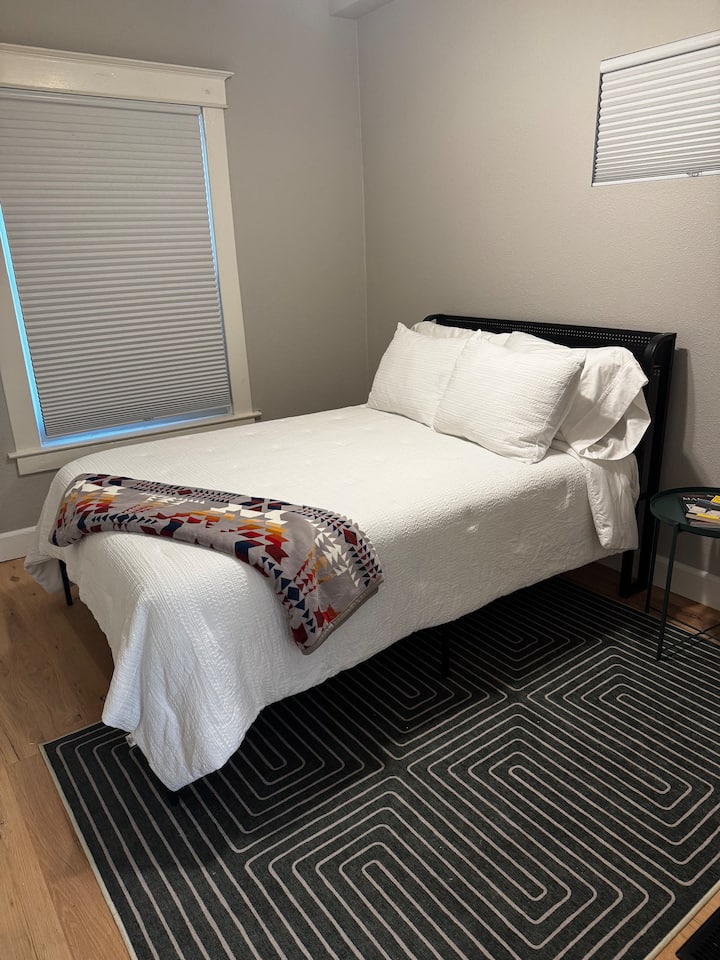 Chambre 2