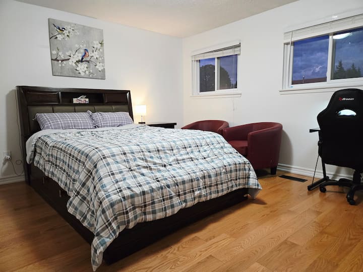 Habitación 2