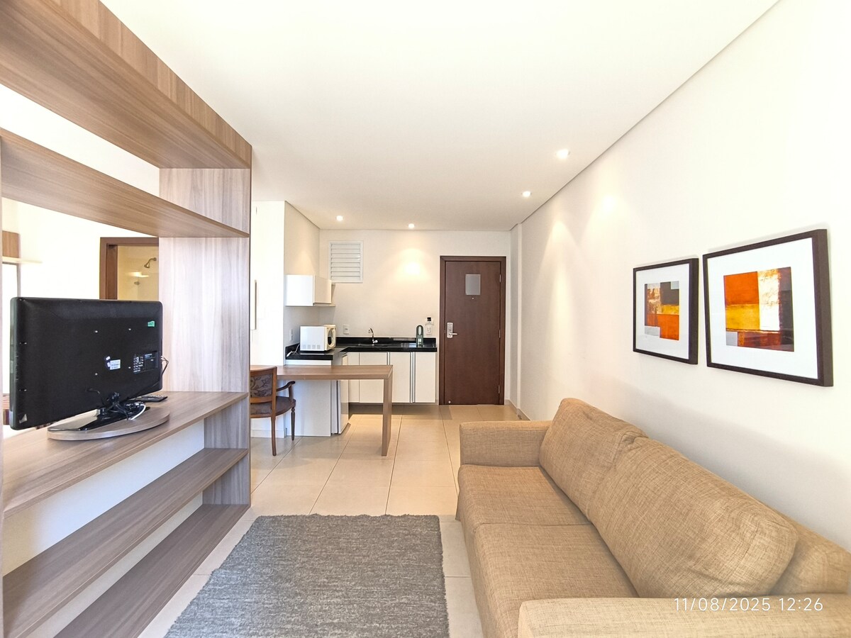 მისაღები ოთახი