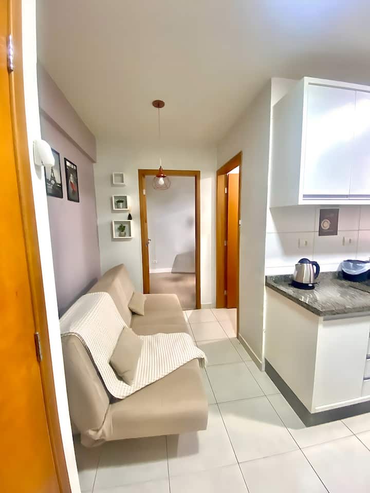 ห้องนั่งเล่น