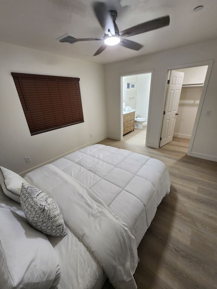 Спална соба 2