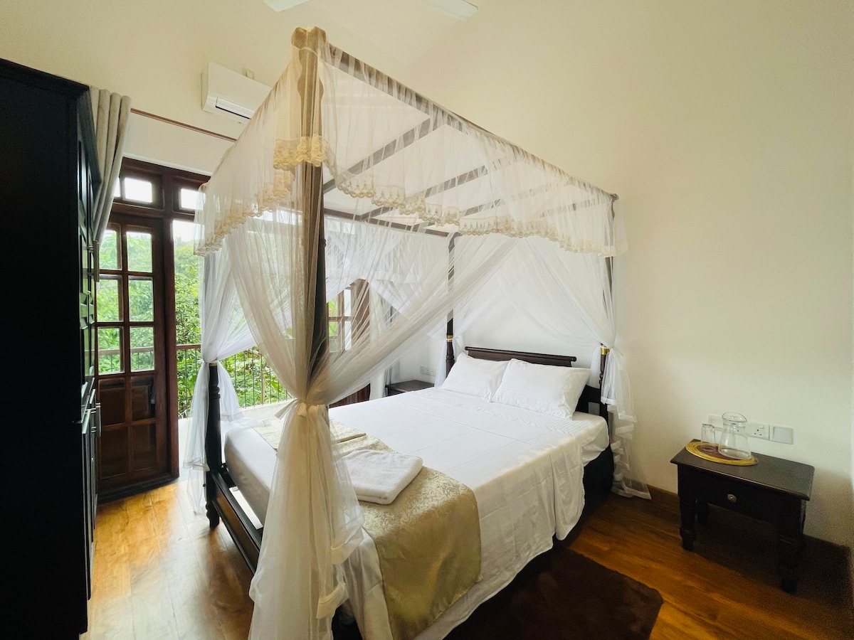 B7/1 Kandy - Houses for Rent in Kandy, Central Province, Sri Lanka - Airbnb