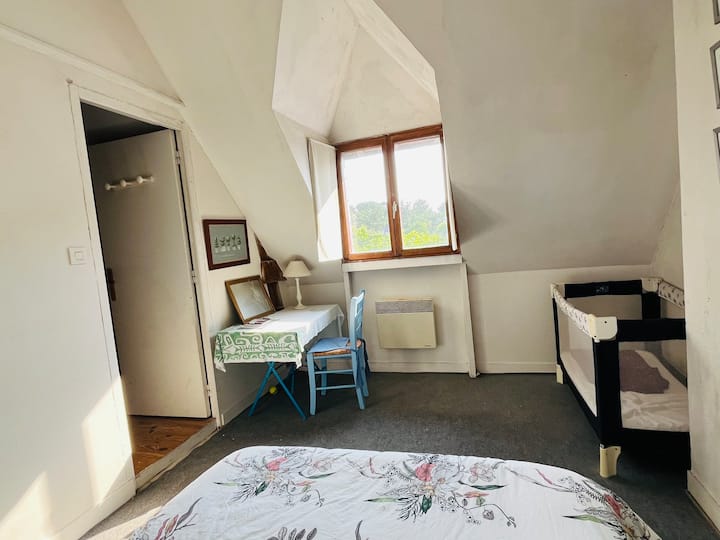 ห้องนอน4