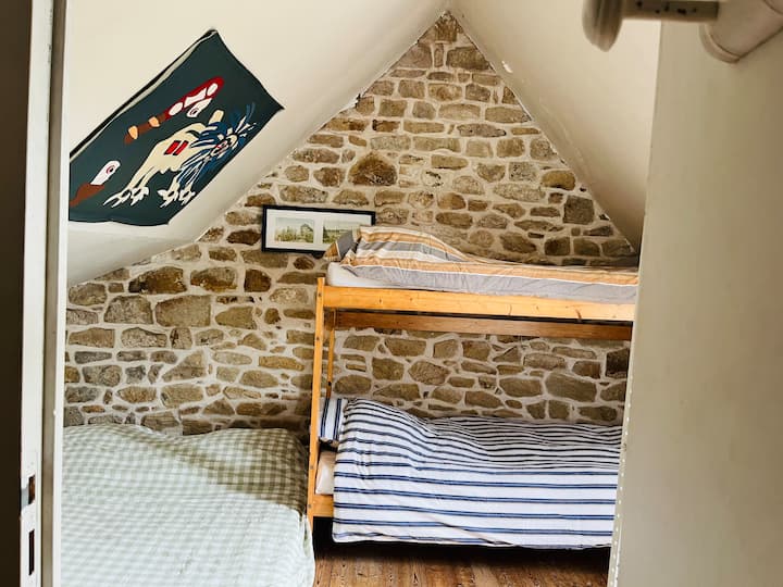 ห้องนอน5