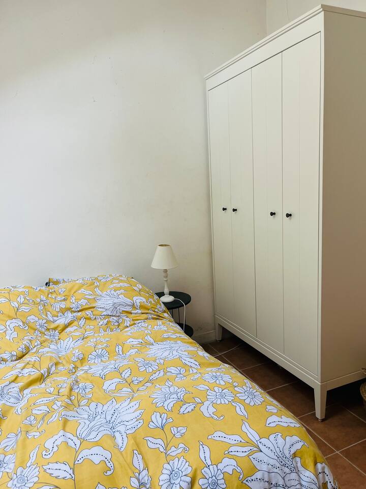 ห้องนอน3