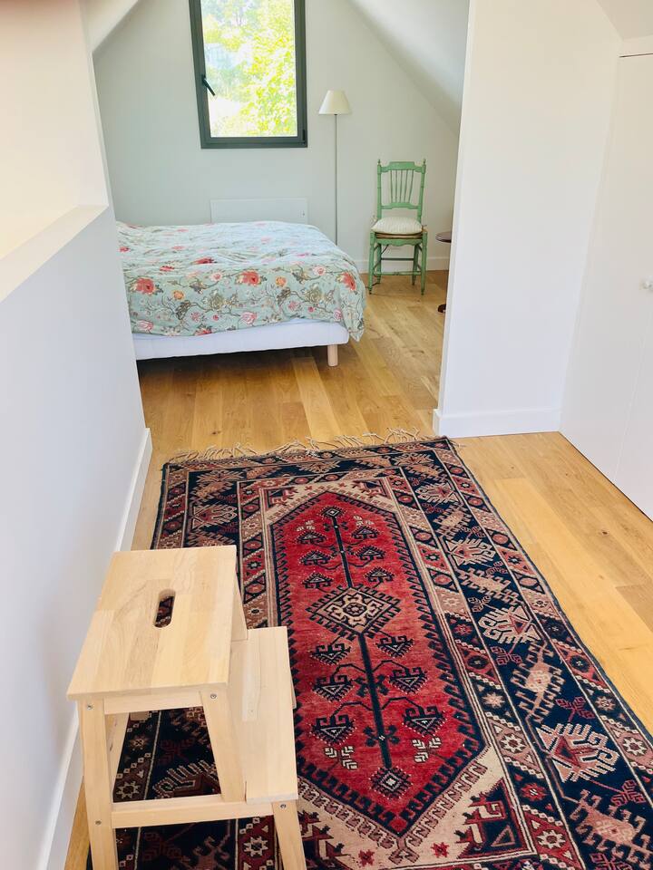 เตียงกว้าง 160