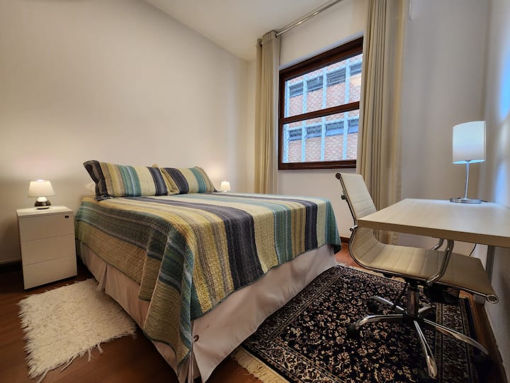Chambre 2